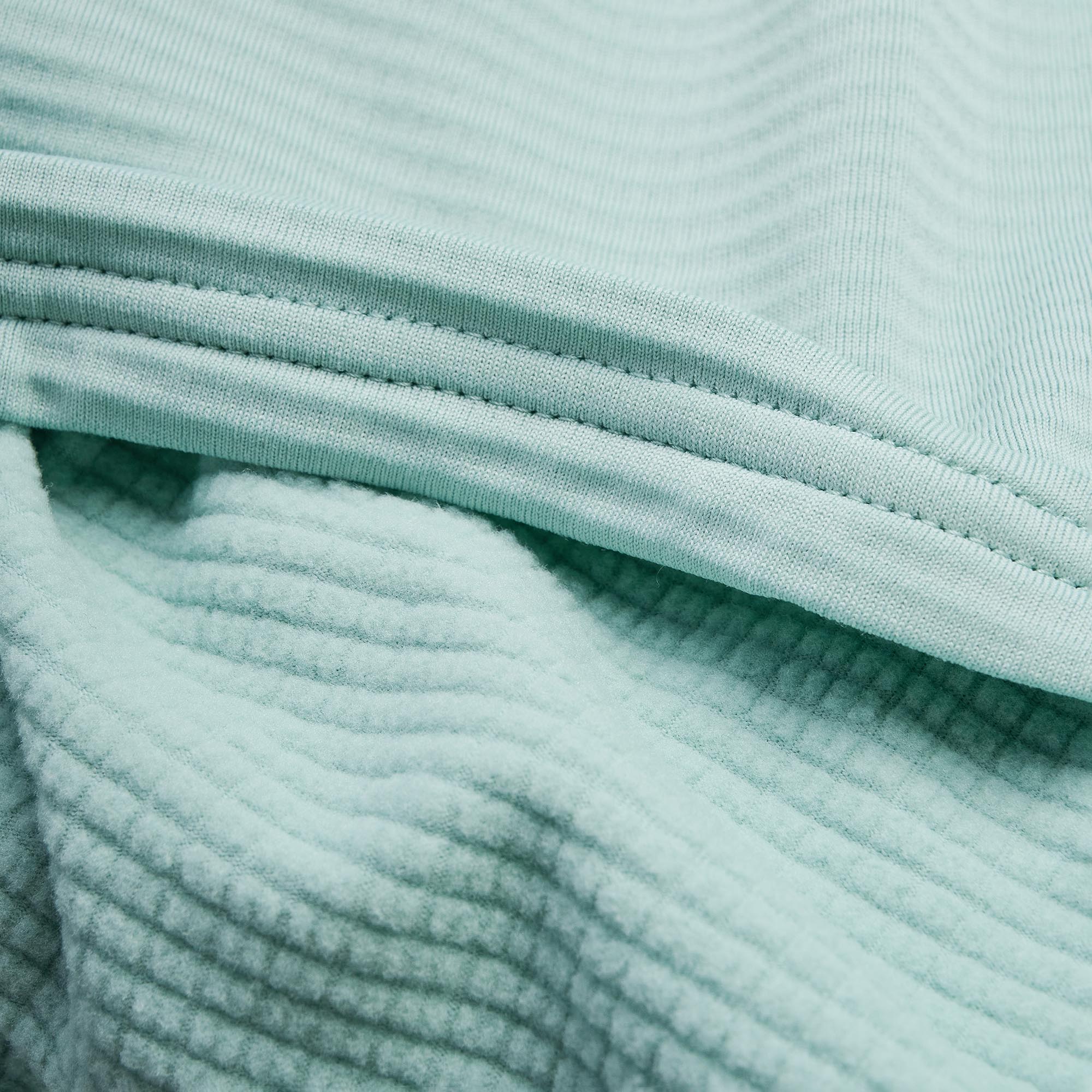 Montane Men's Protium Lite Pull On Fleece - Image 31