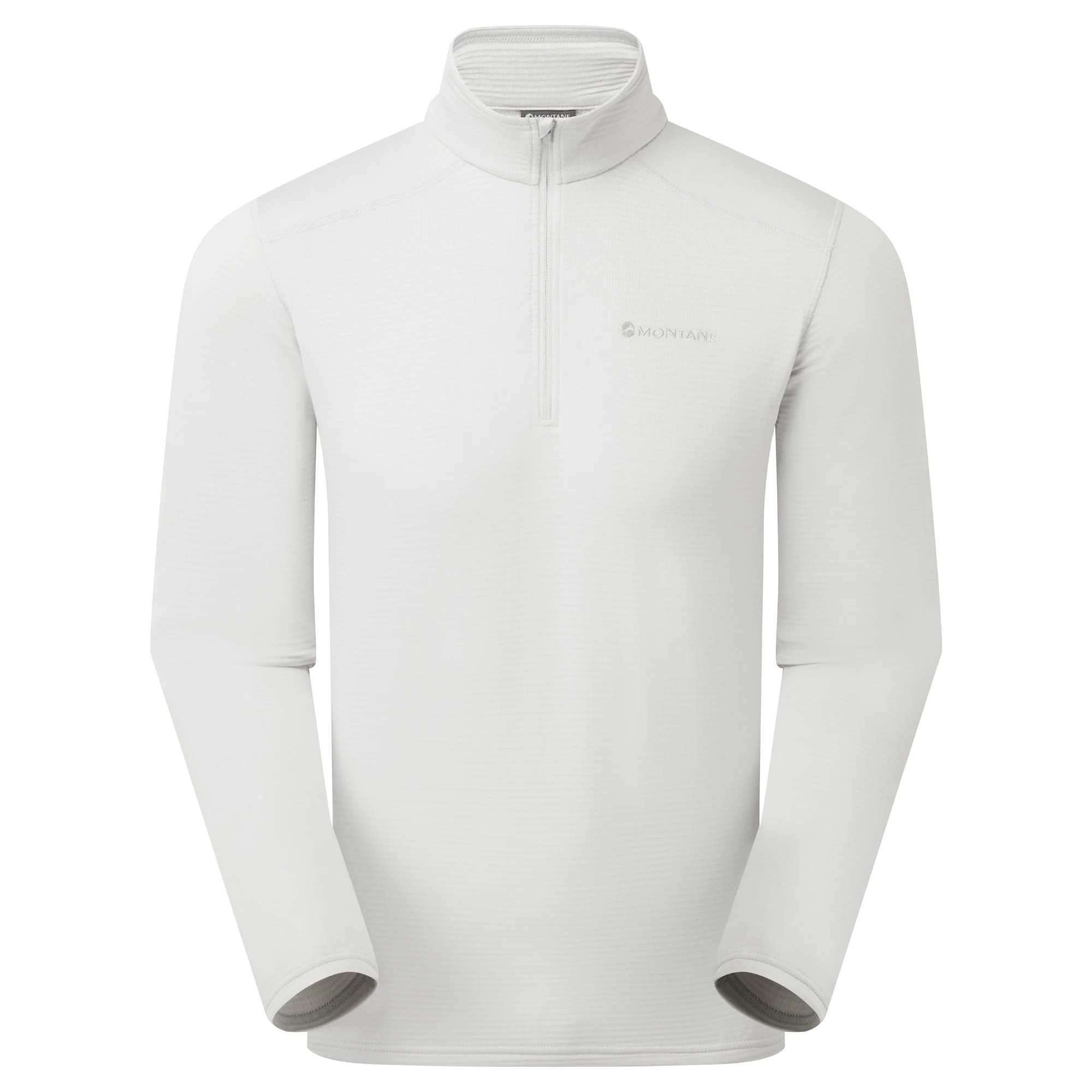 Montane Men's Protium Lite Pull On Fleece - Image 6