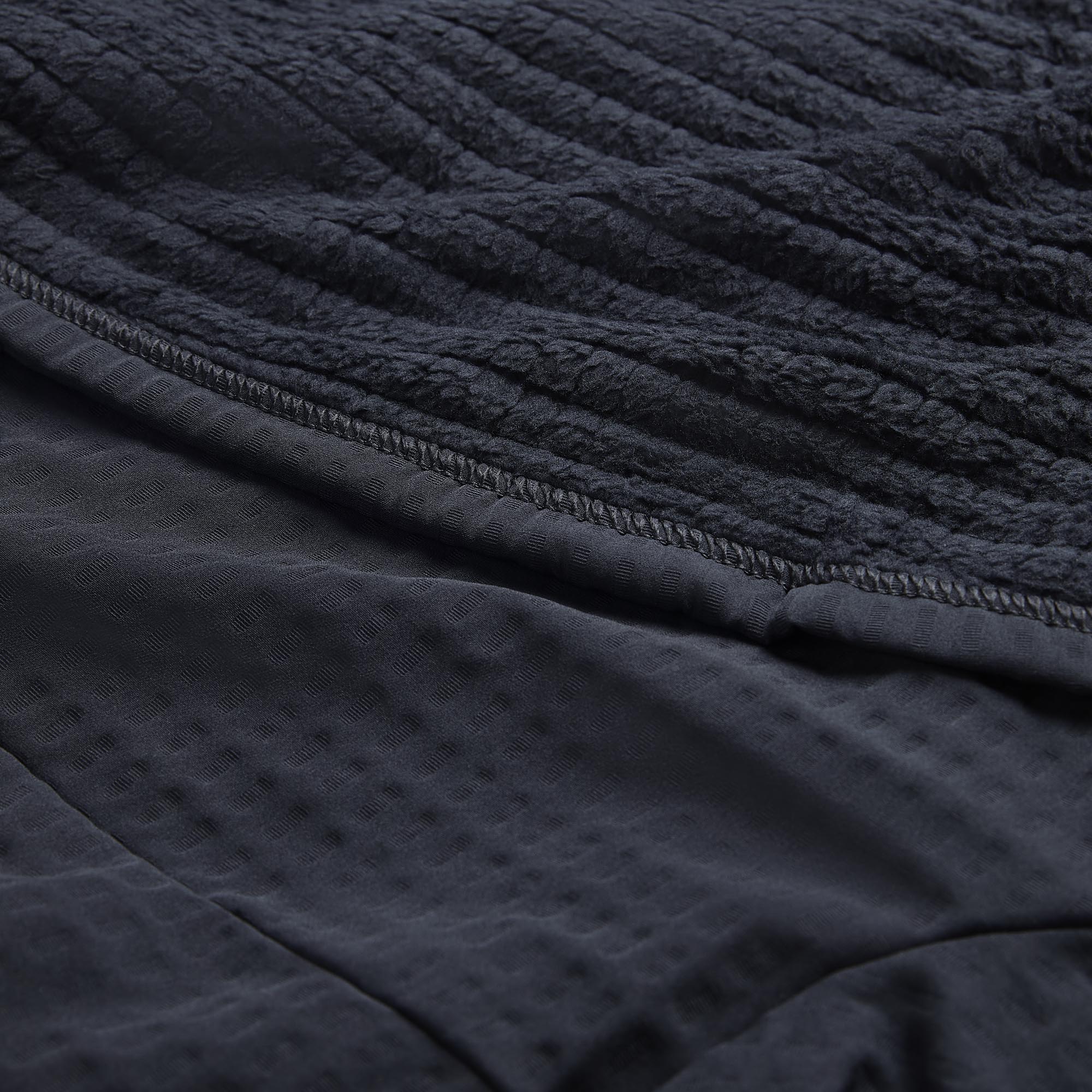Montane Men's Protium XT Hooded Fleece Jacket - Image 30