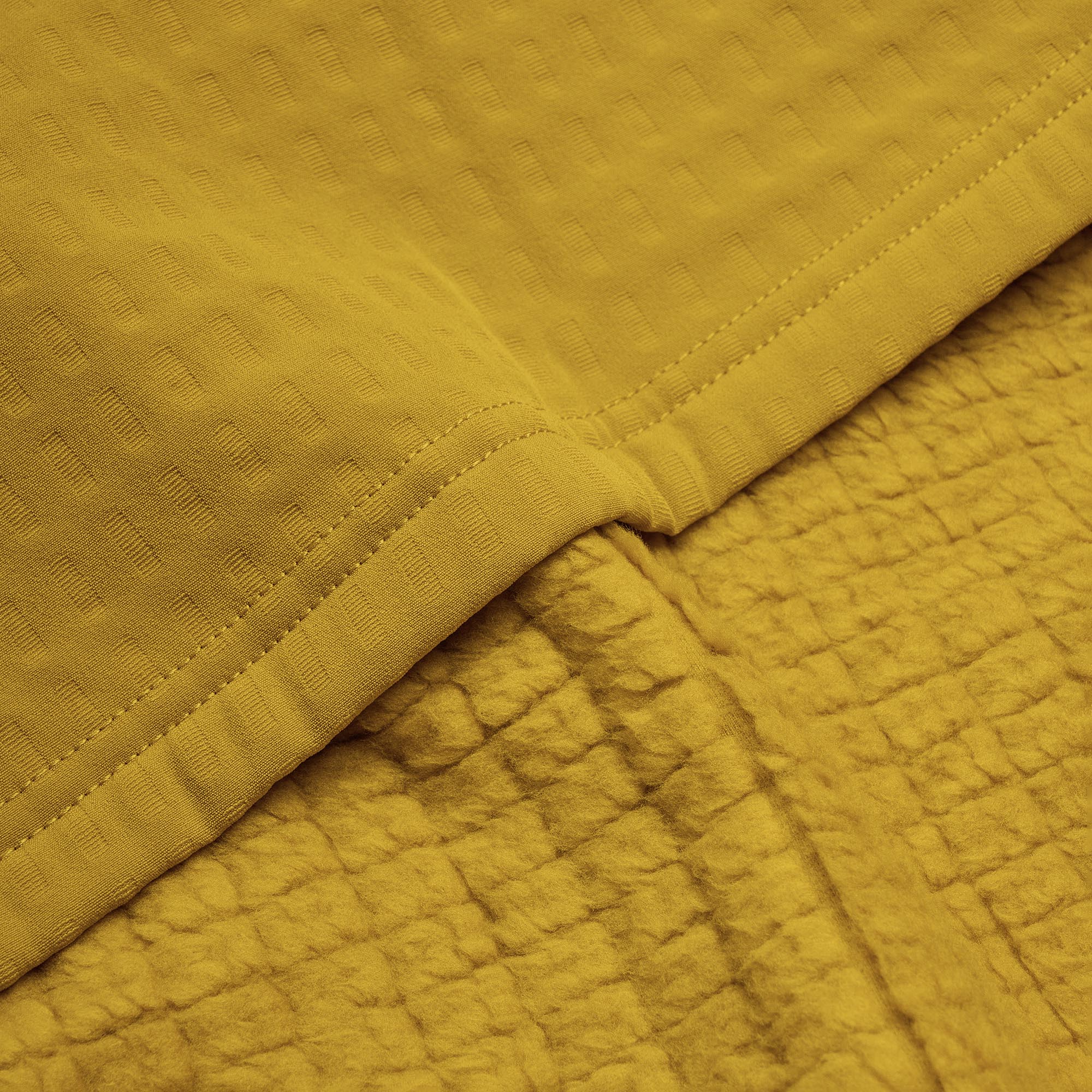 Montane Men's Protium XT Hooded Fleece Jacket - Image 37