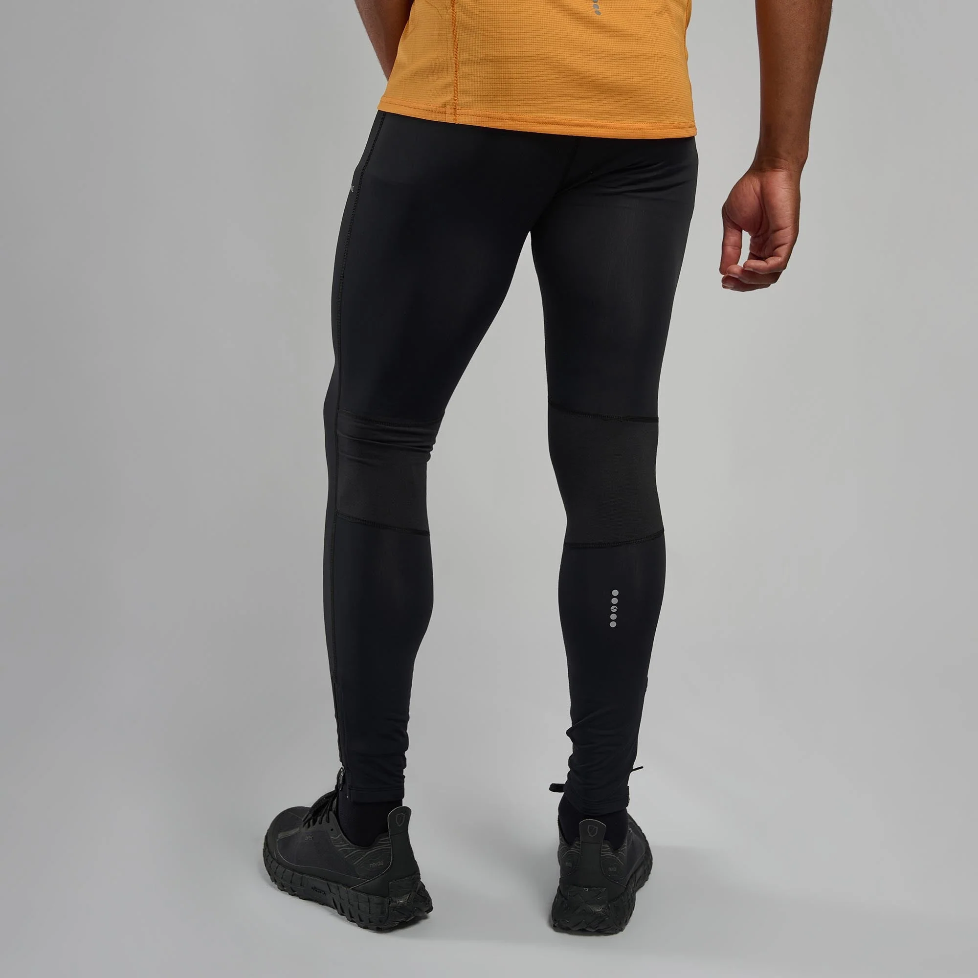 Montane Men's Slipstream Trail Running Tights - Image 6