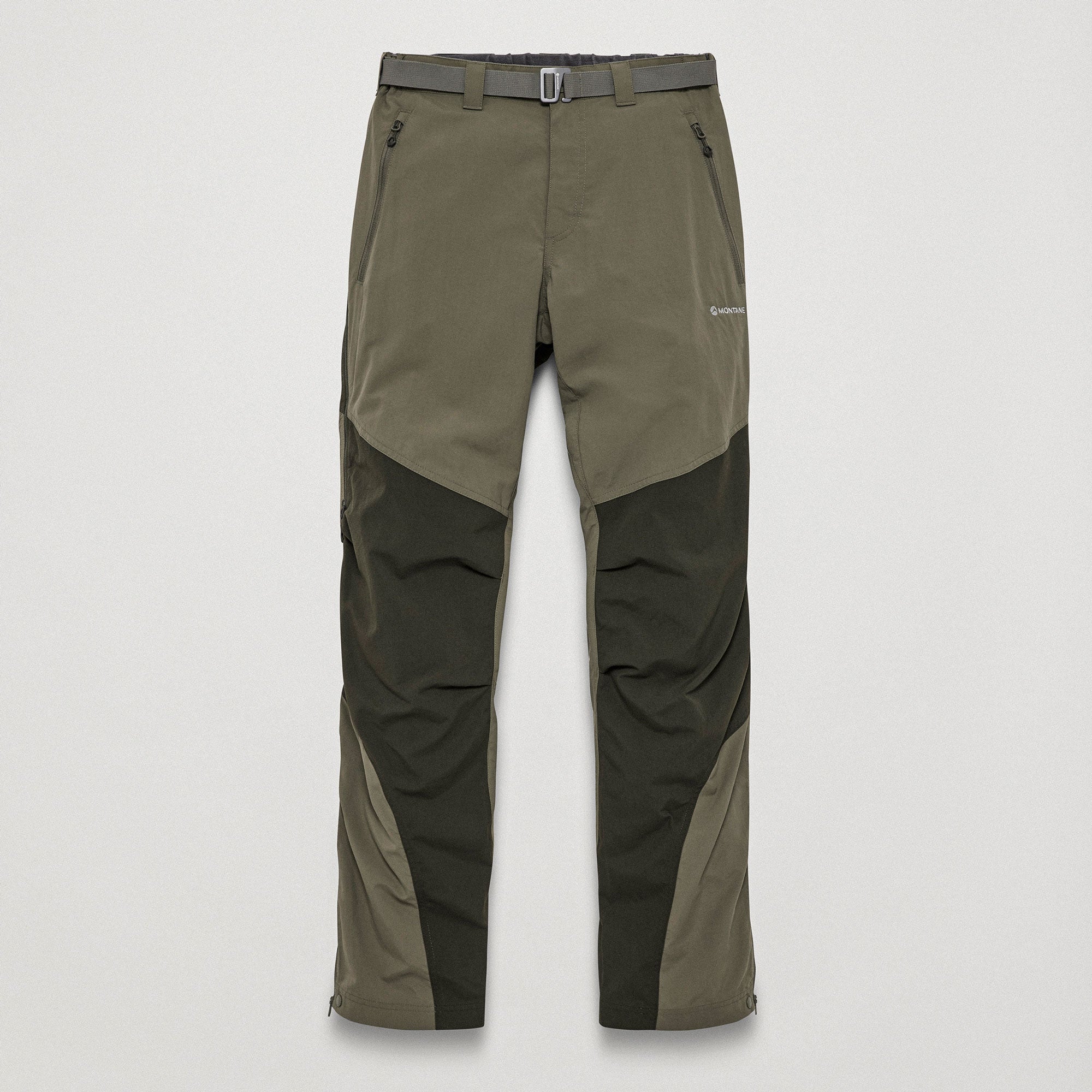 Montane Men's Terra Pants - Image 11