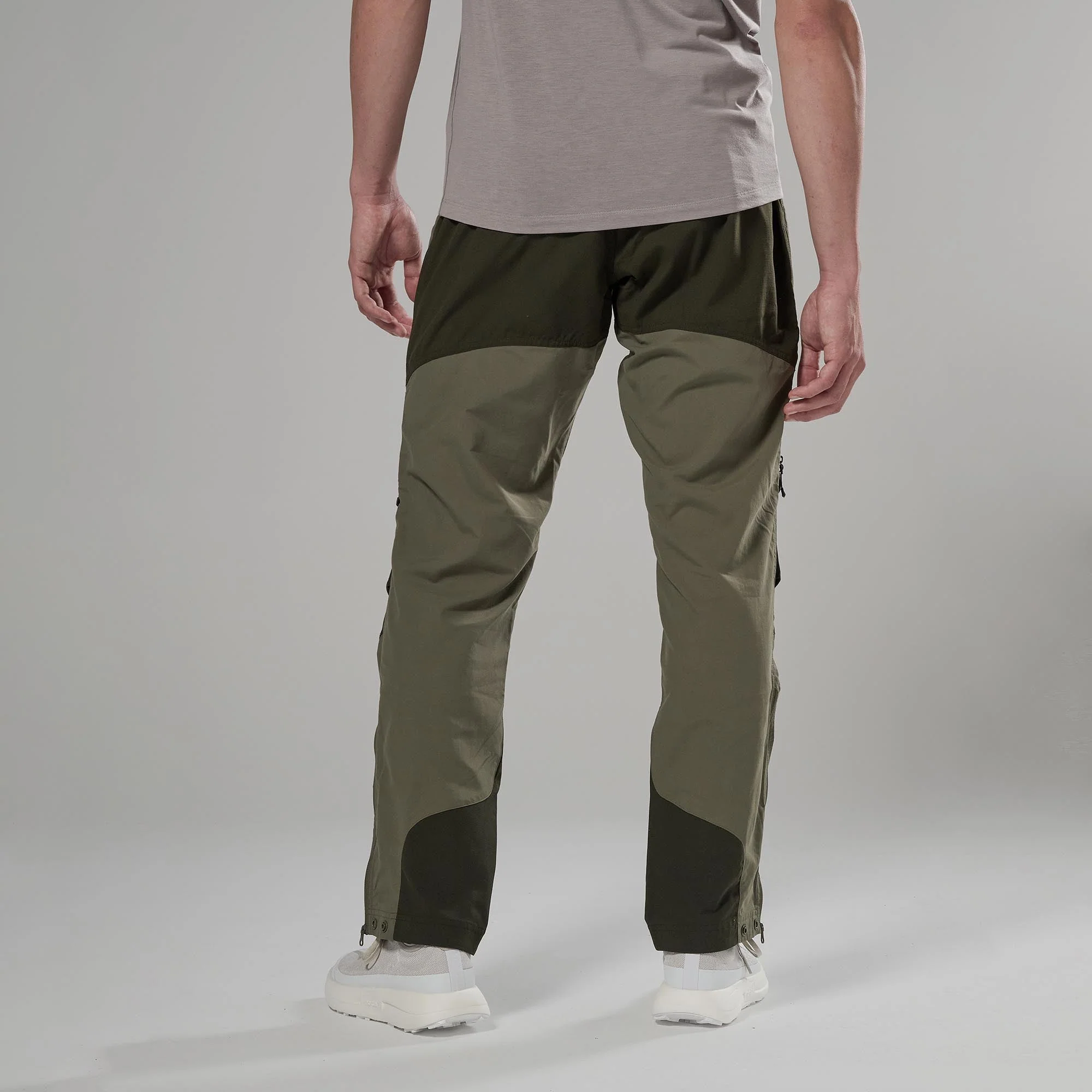 Montane Men's Terra Pants - Image 14