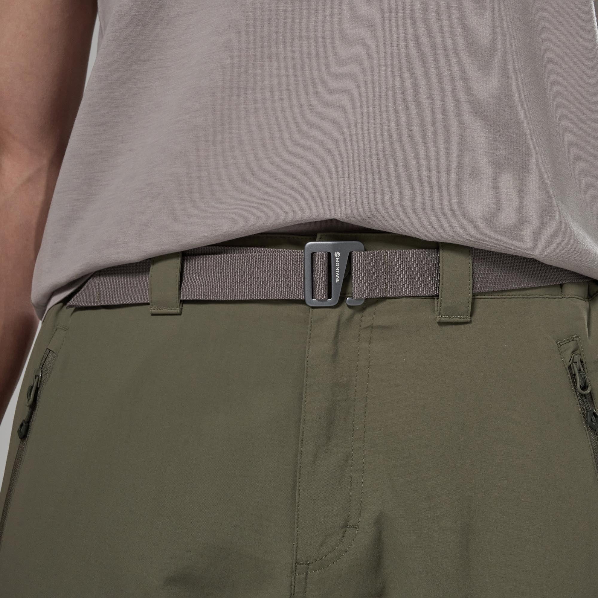 Montane Men's Terra Pants - Image 15