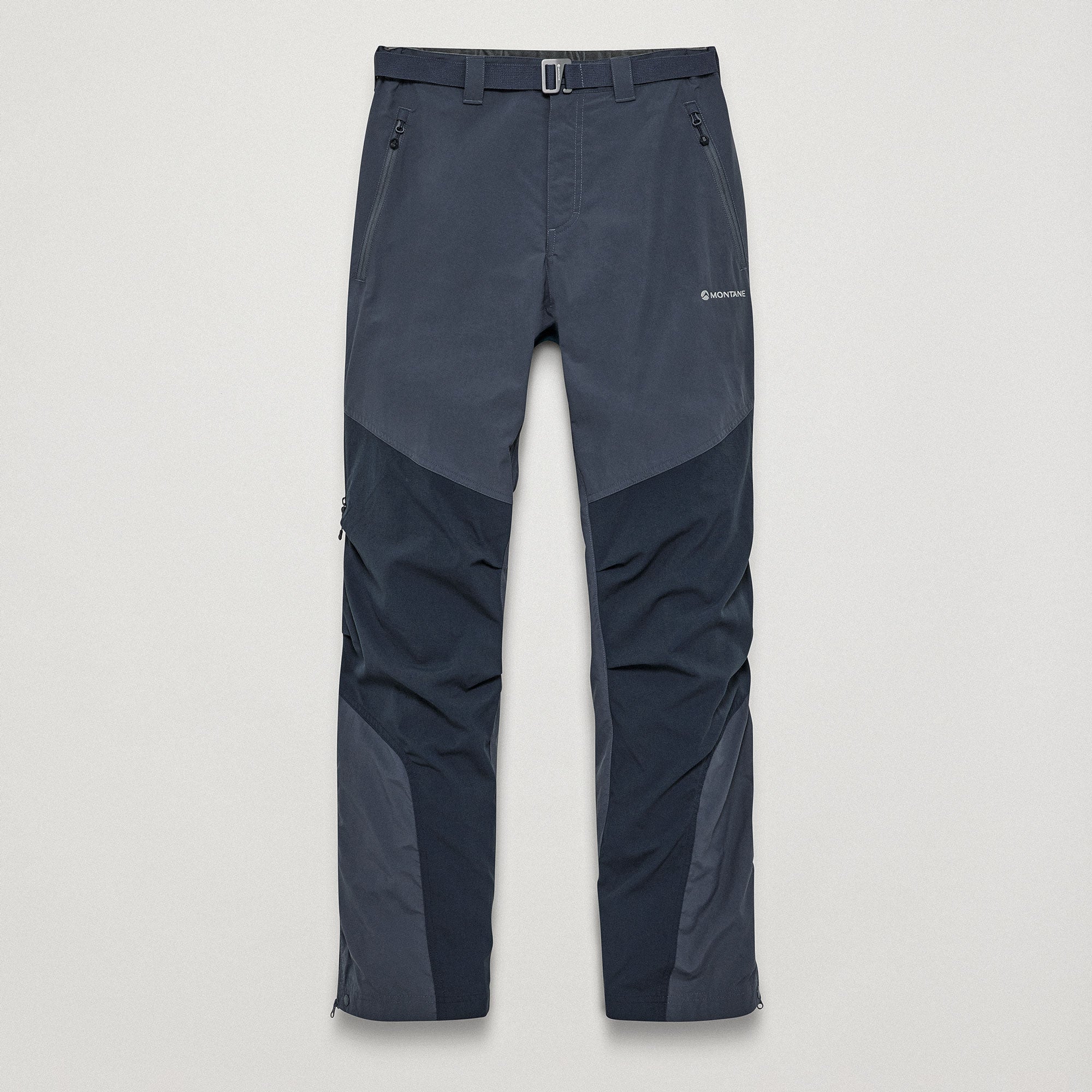 Montane Men's Terra Pants - Image 19