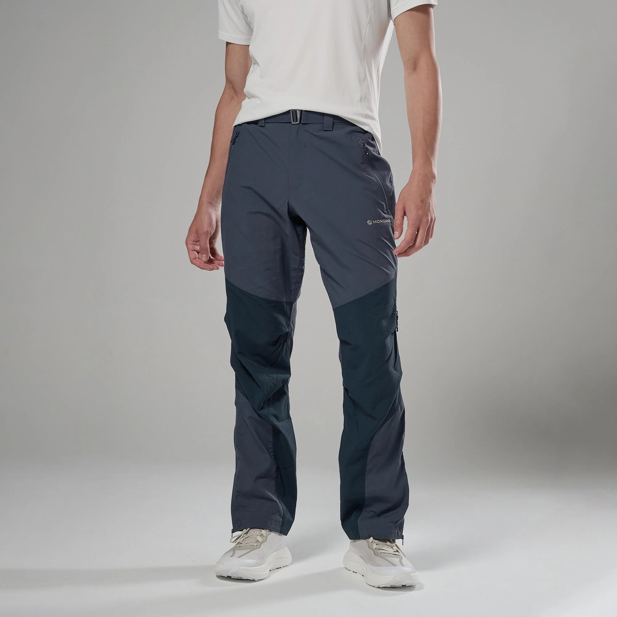 Montane Men's Terra Pants - Image 20