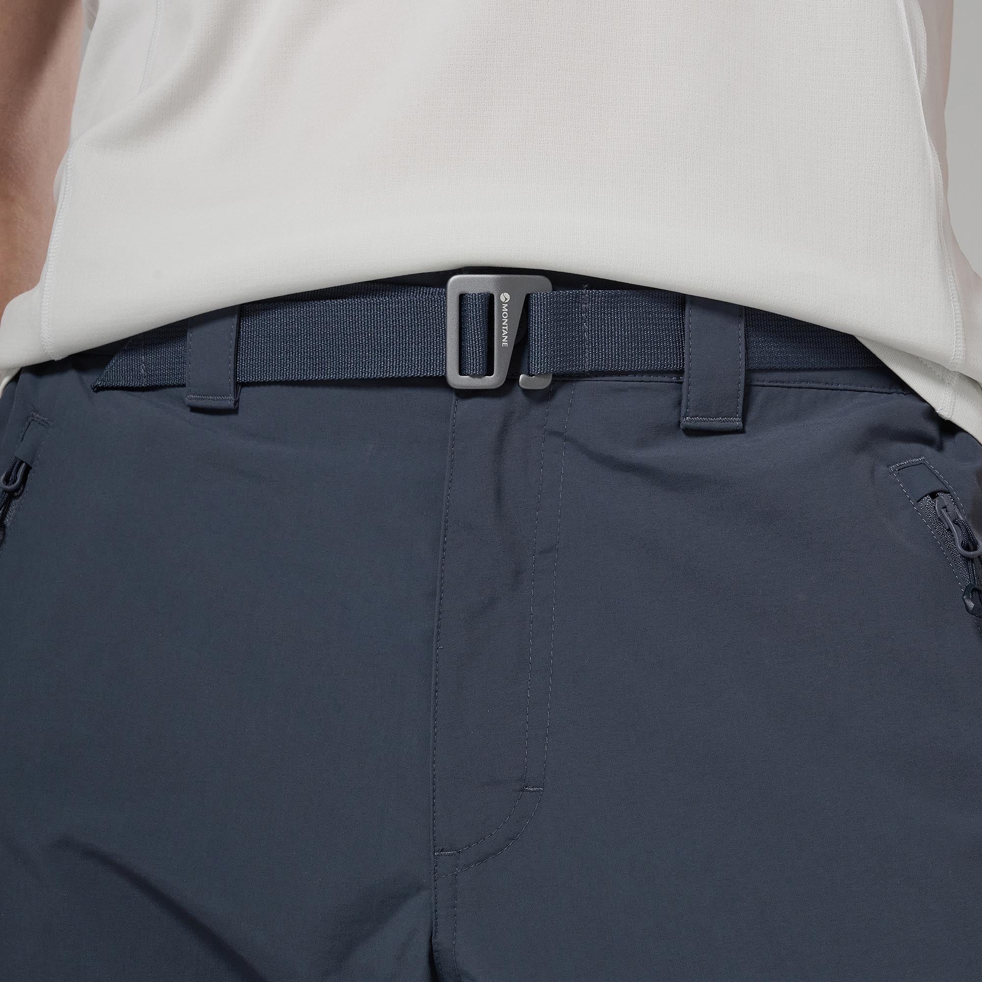 Montane Men's Terra Pants - Image 21