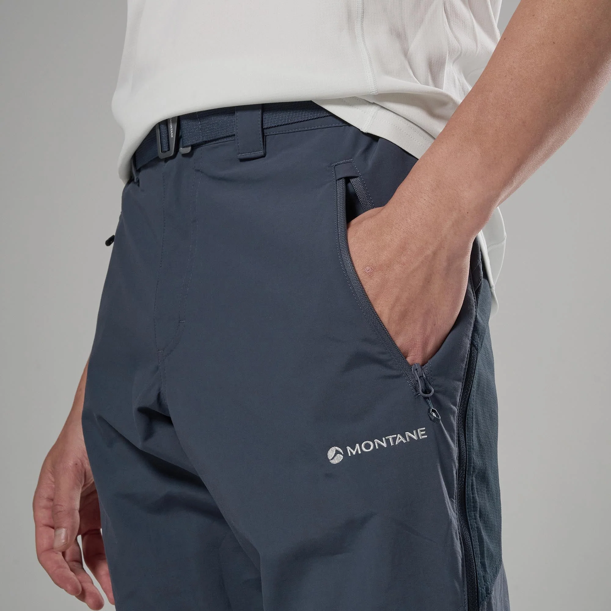 Montane Men's Terra Pants - Image 22