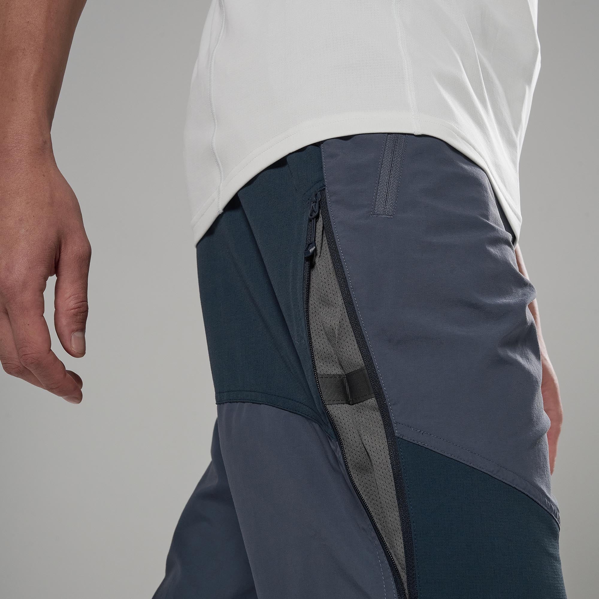 Montane Men's Terra Pants - Image 23