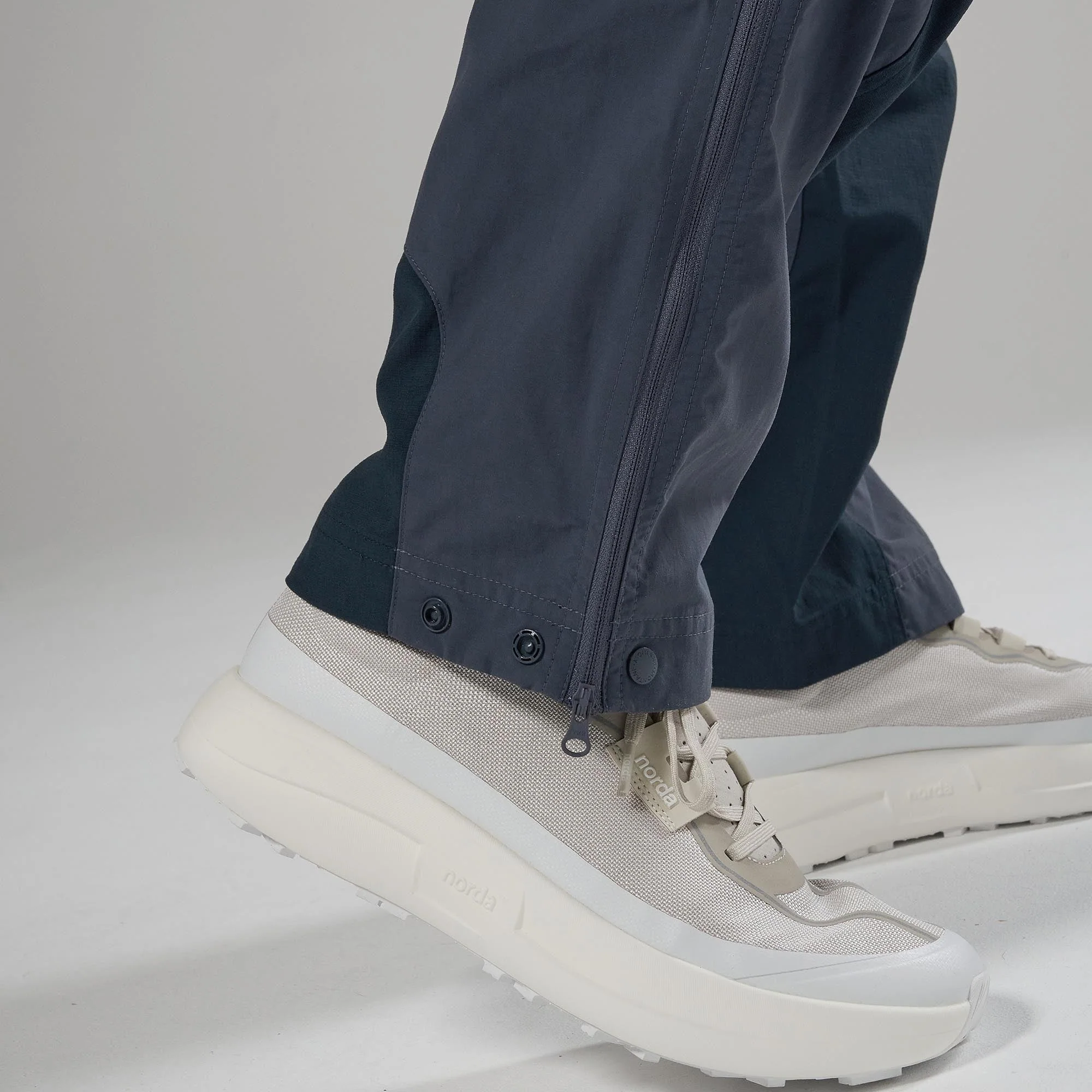 Montane Men's Terra Pants - Image 24