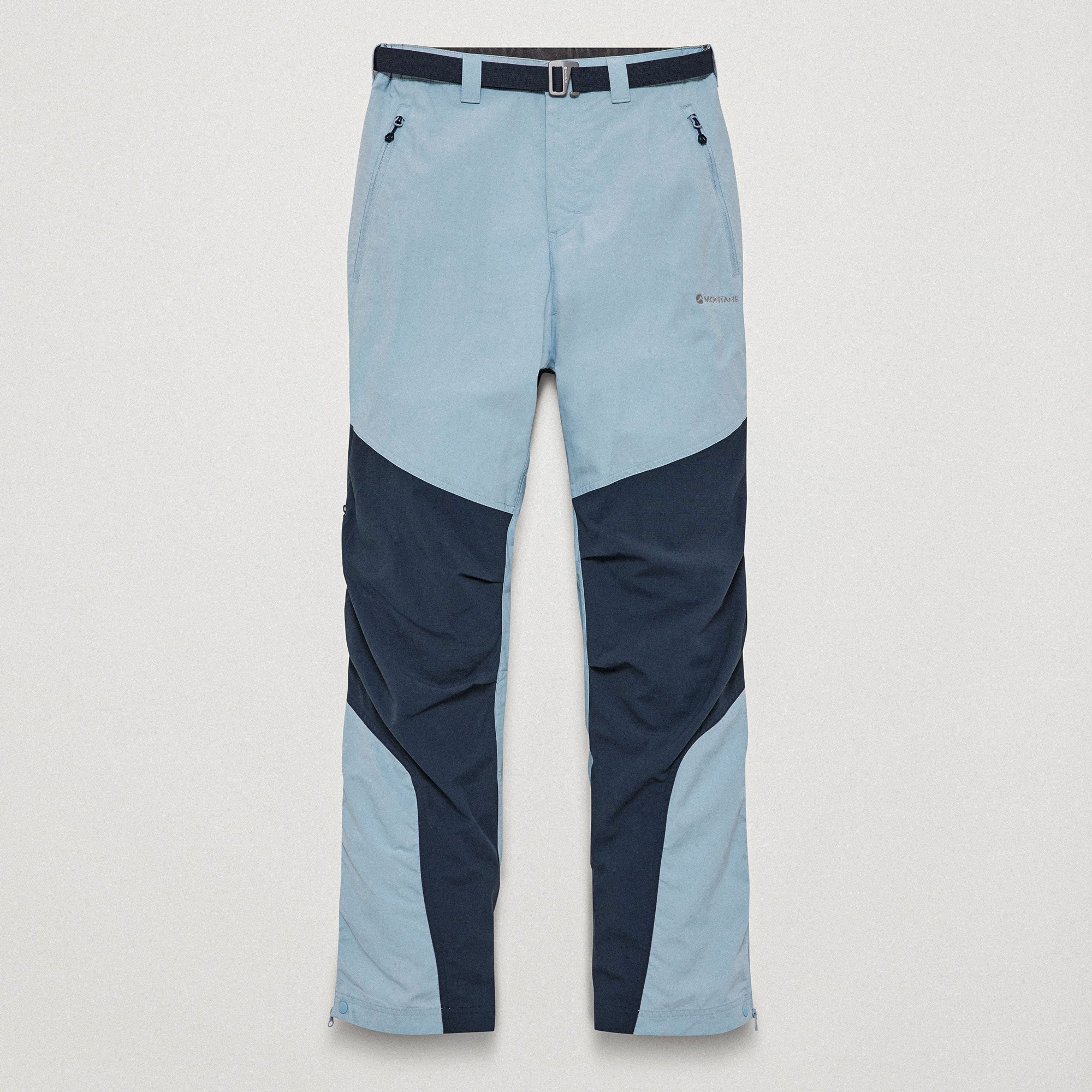 Montane Men's Terra Pants - Image 25