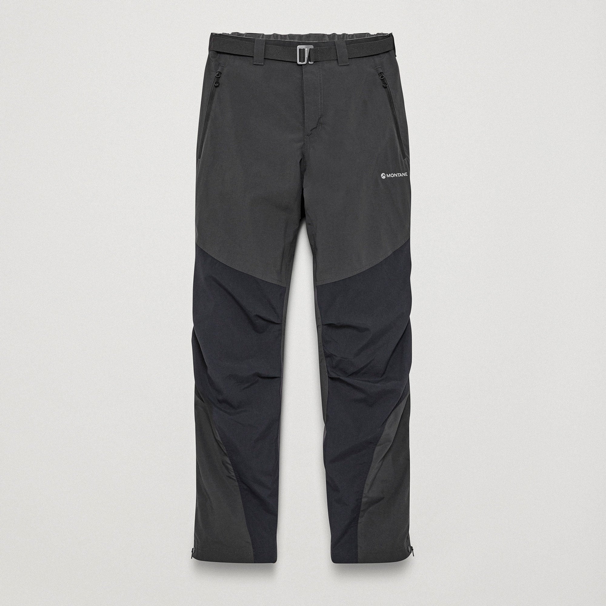Montane Men's Terra Pants - Image 26