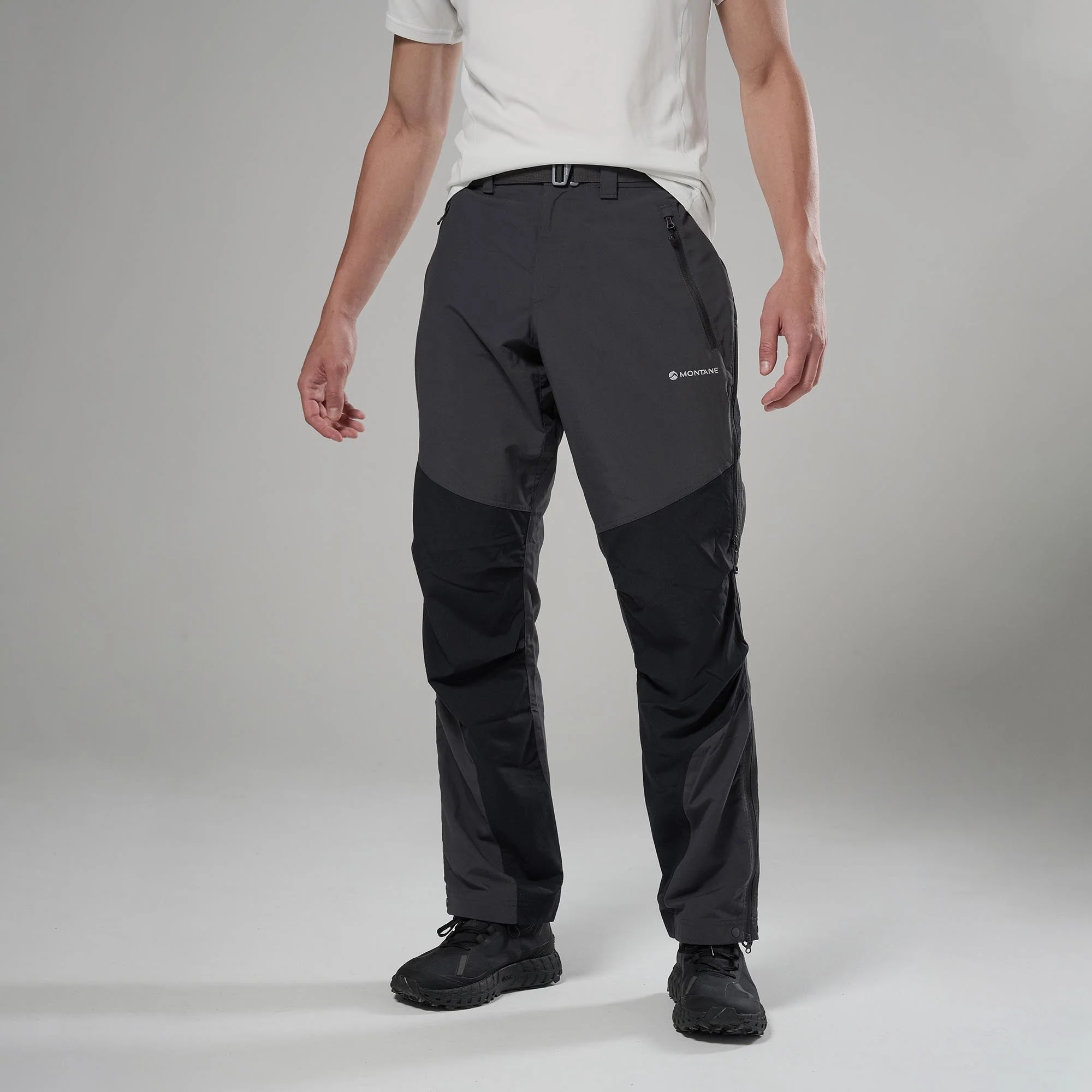 Montane Men's Terra Pants - Image 27