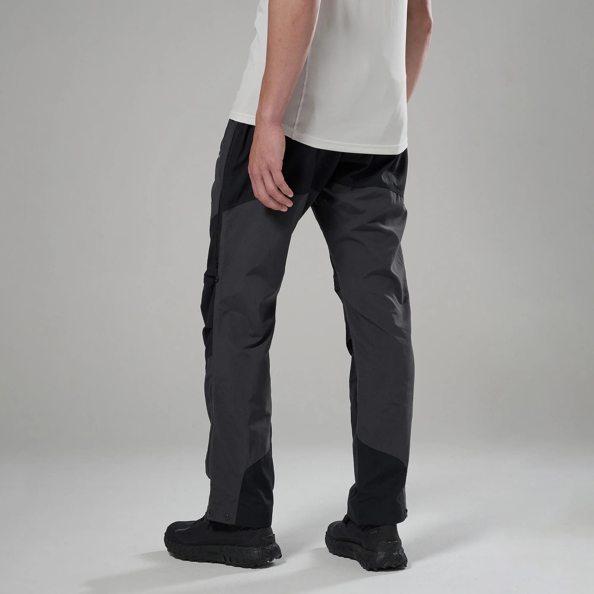 Montane Men's Terra Pants - Image 28