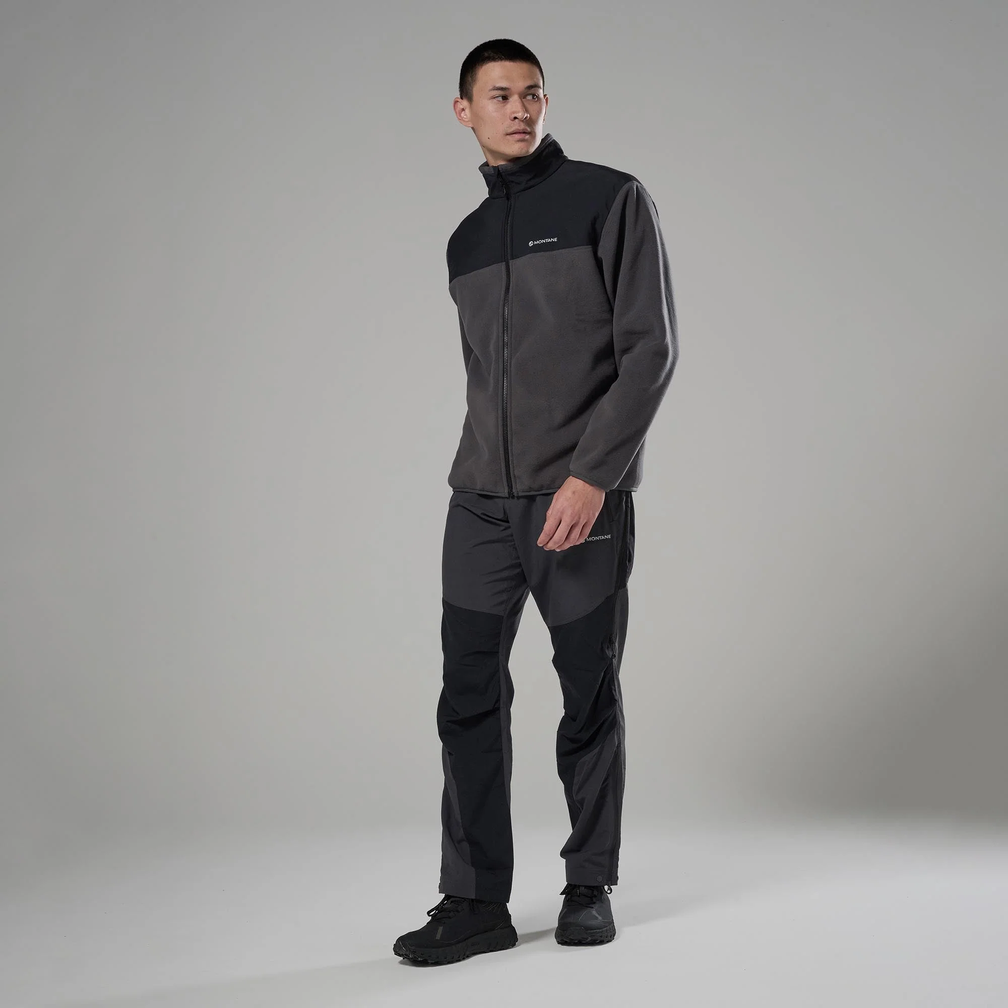 Montane Men's Terra Pants - Image 29