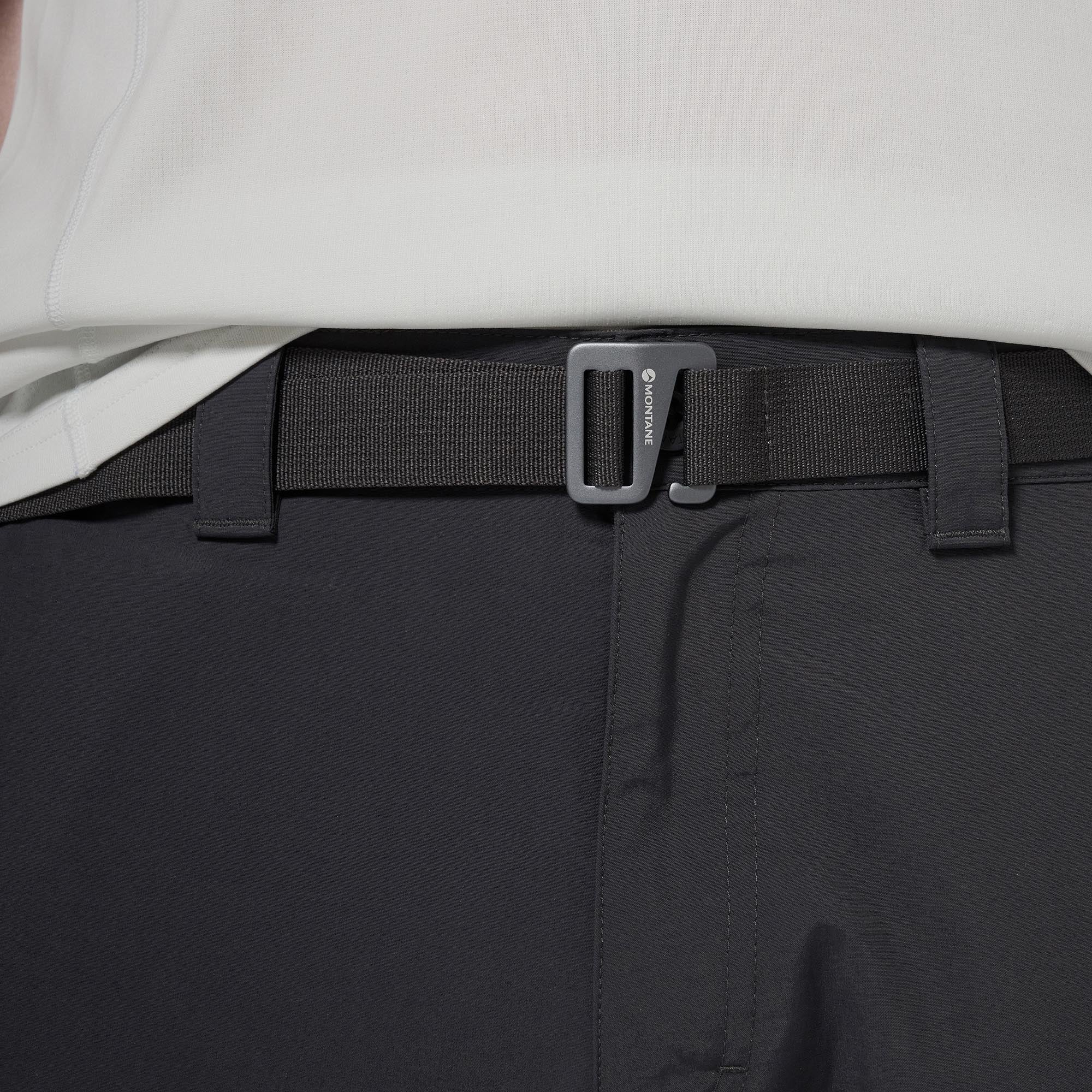 Montane Men's Terra Pants - Image 30