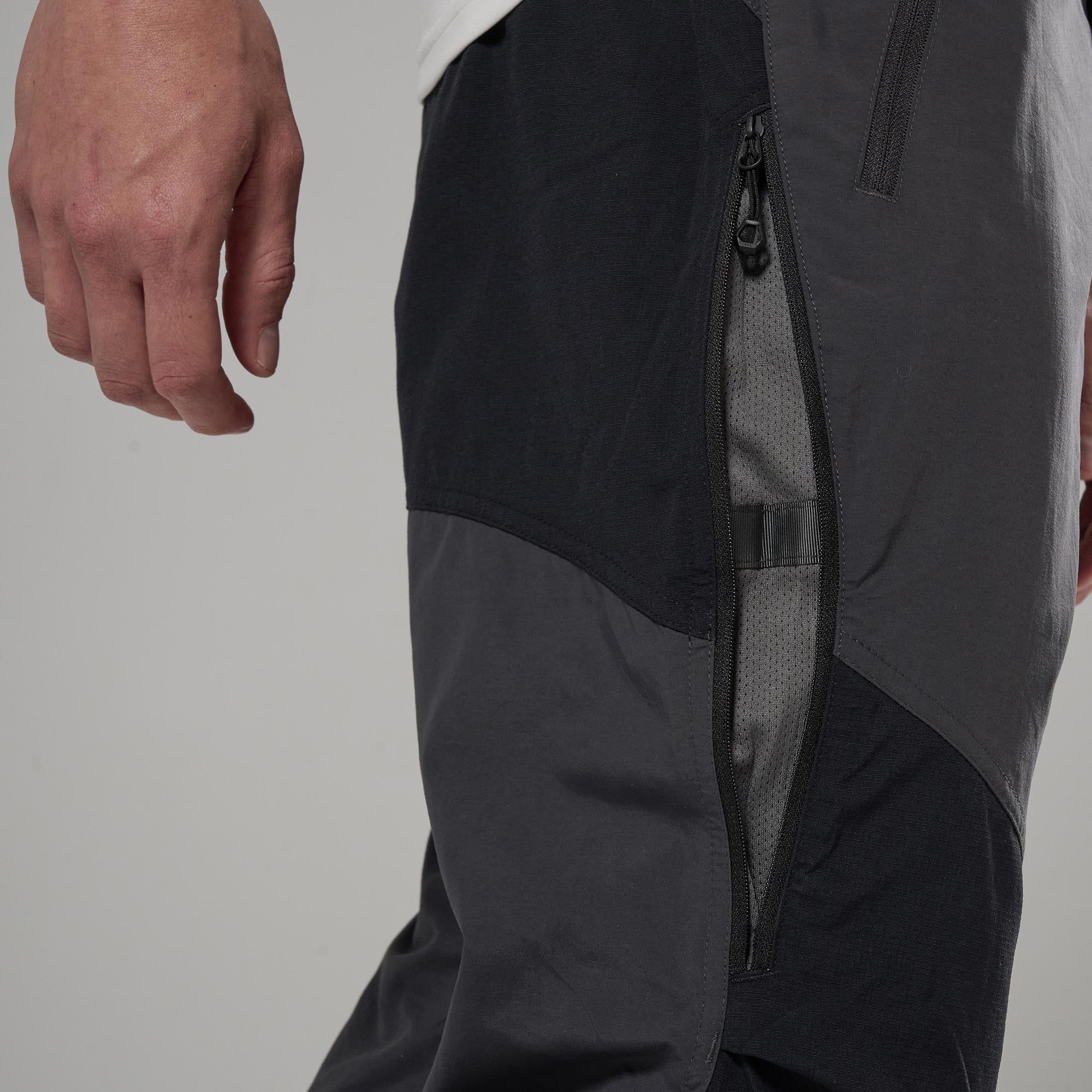 Montane Men's Terra Pants - Image 31
