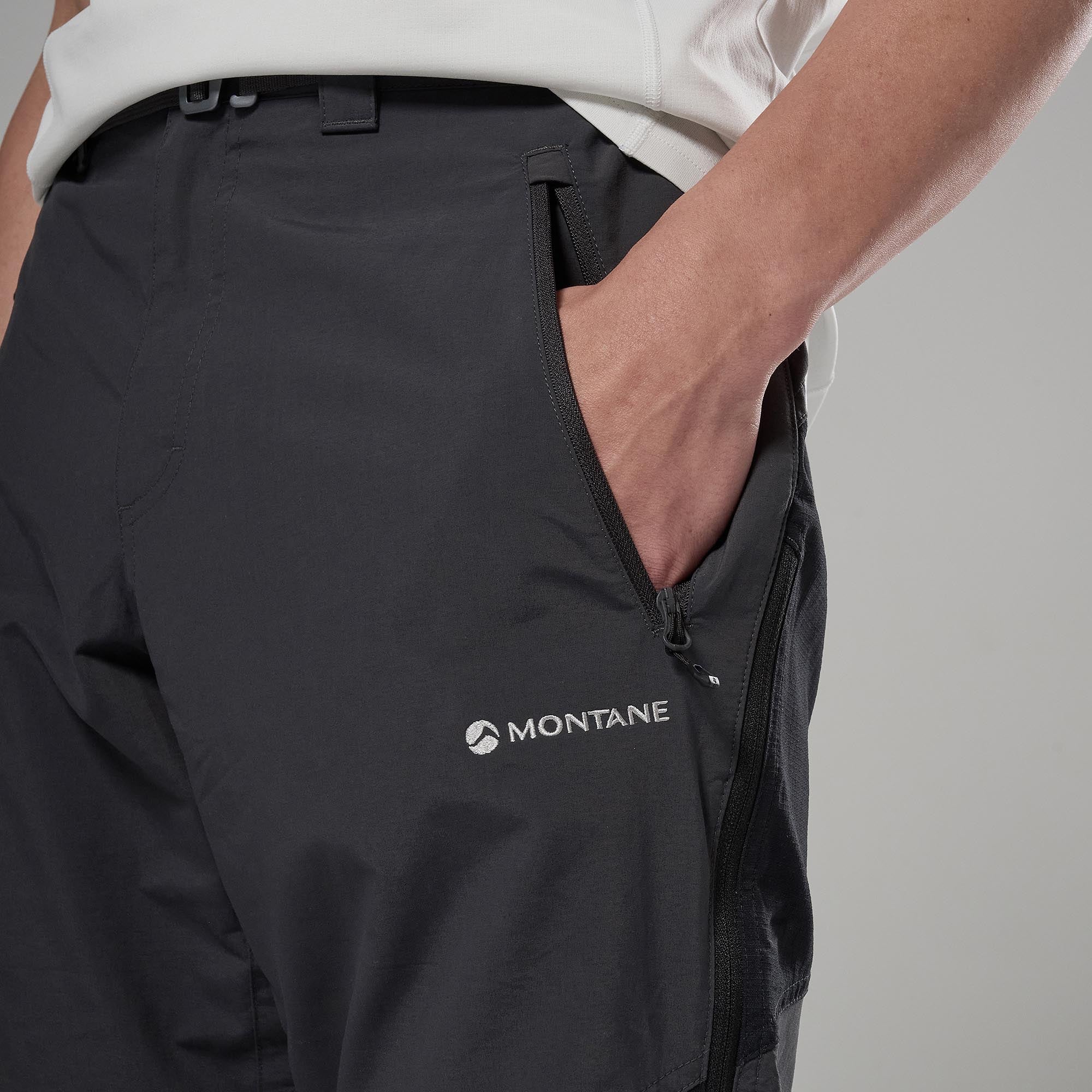 Montane Men's Terra Pants - Image 32
