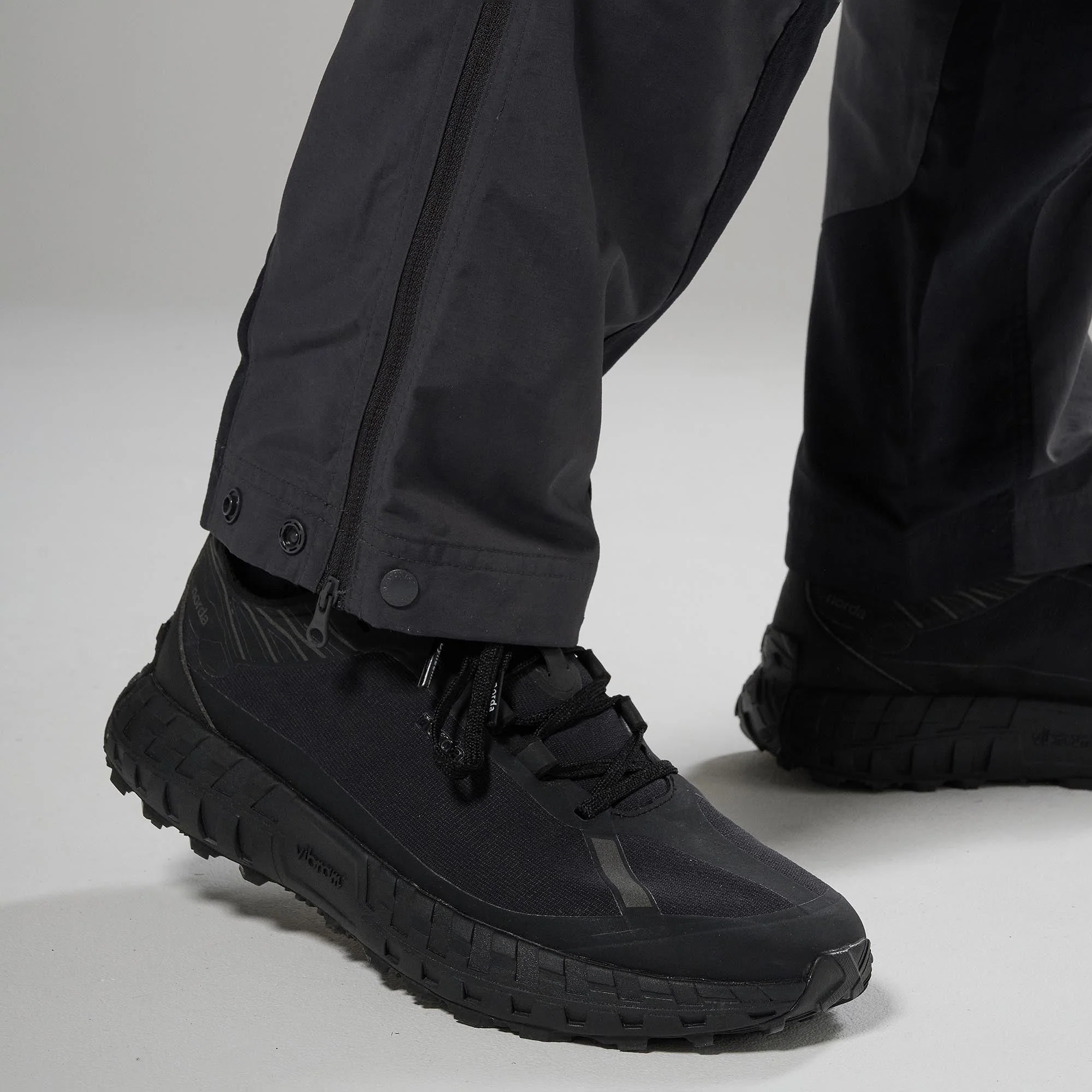 Montane Men's Terra Pants - Image 33
