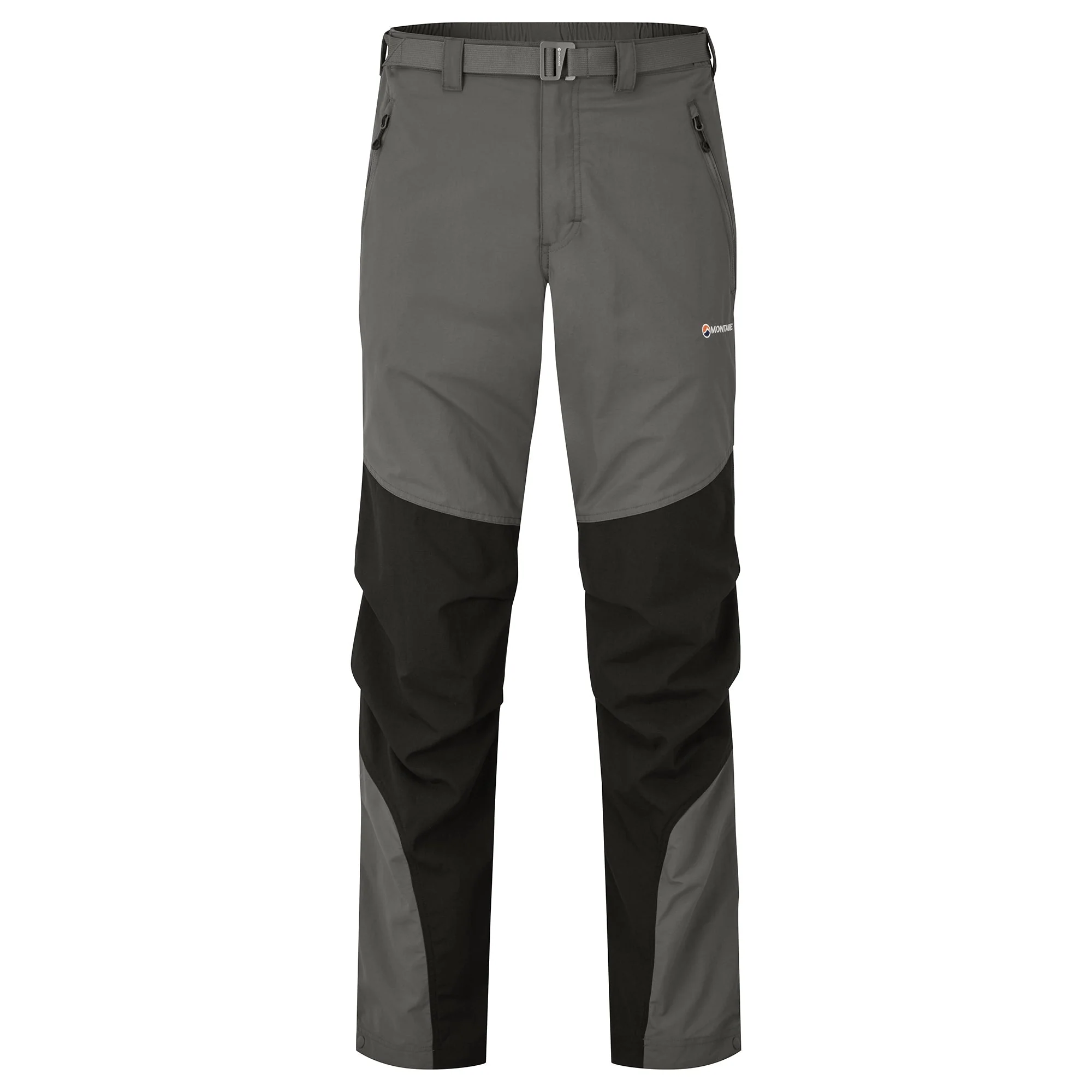 Montane Men's Terra Pants - Image 34