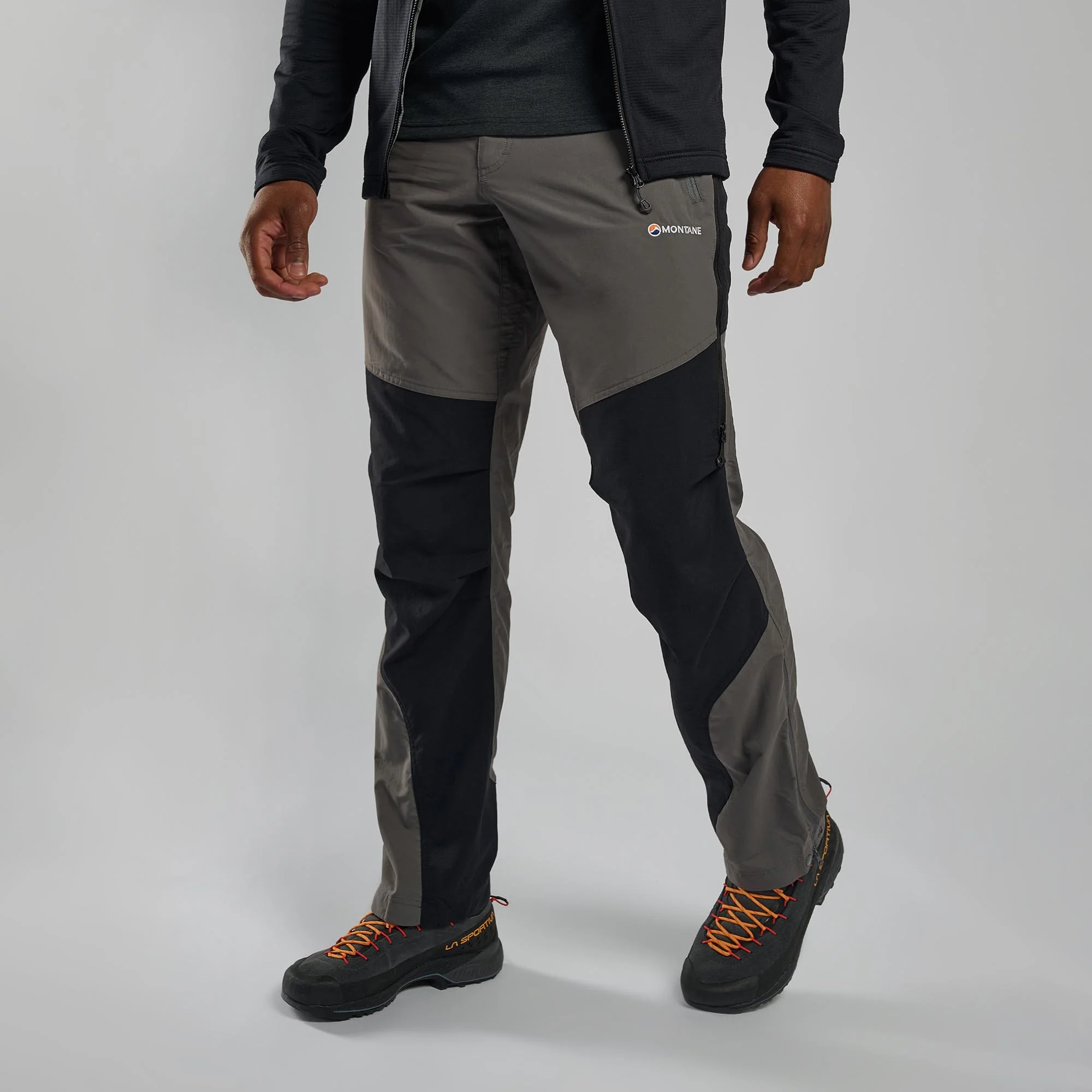 Montane Men's Terra Pants - Image 35