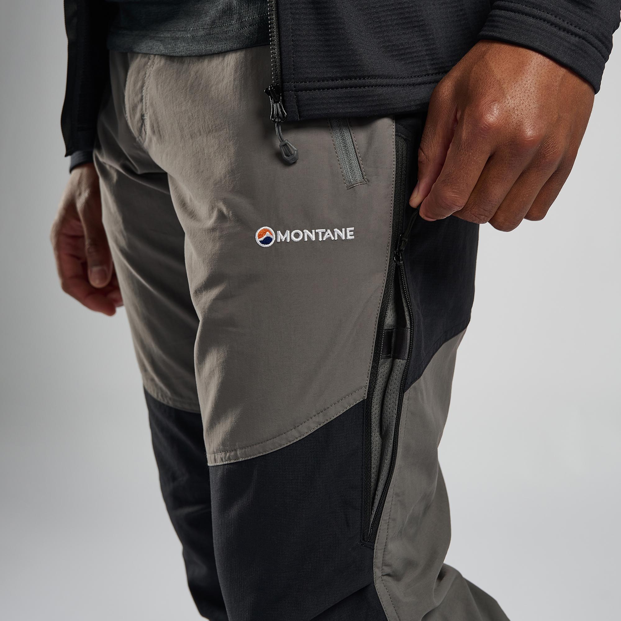 Montane Men's Terra Pants - Image 36