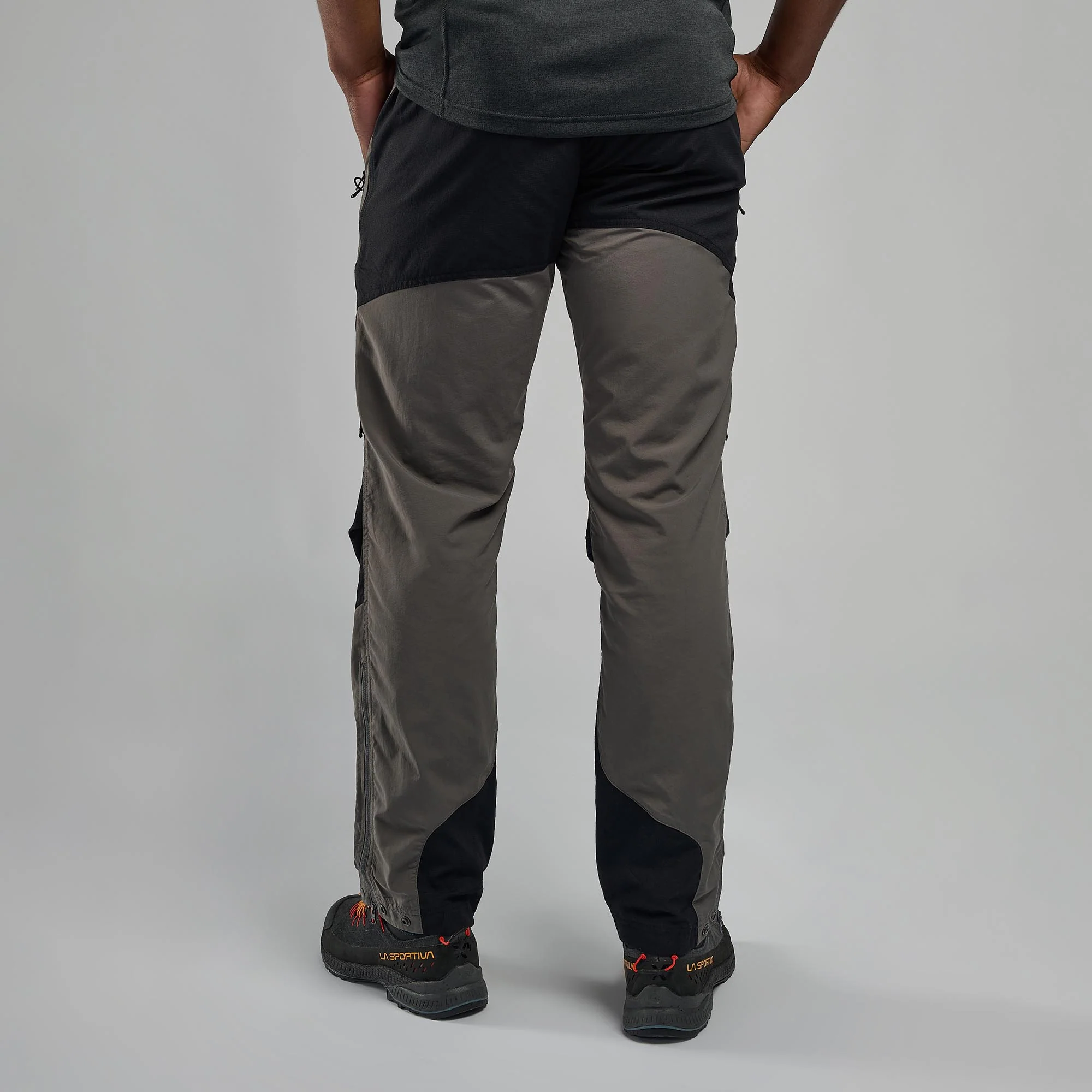 Montane Men's Terra Pants - Image 37