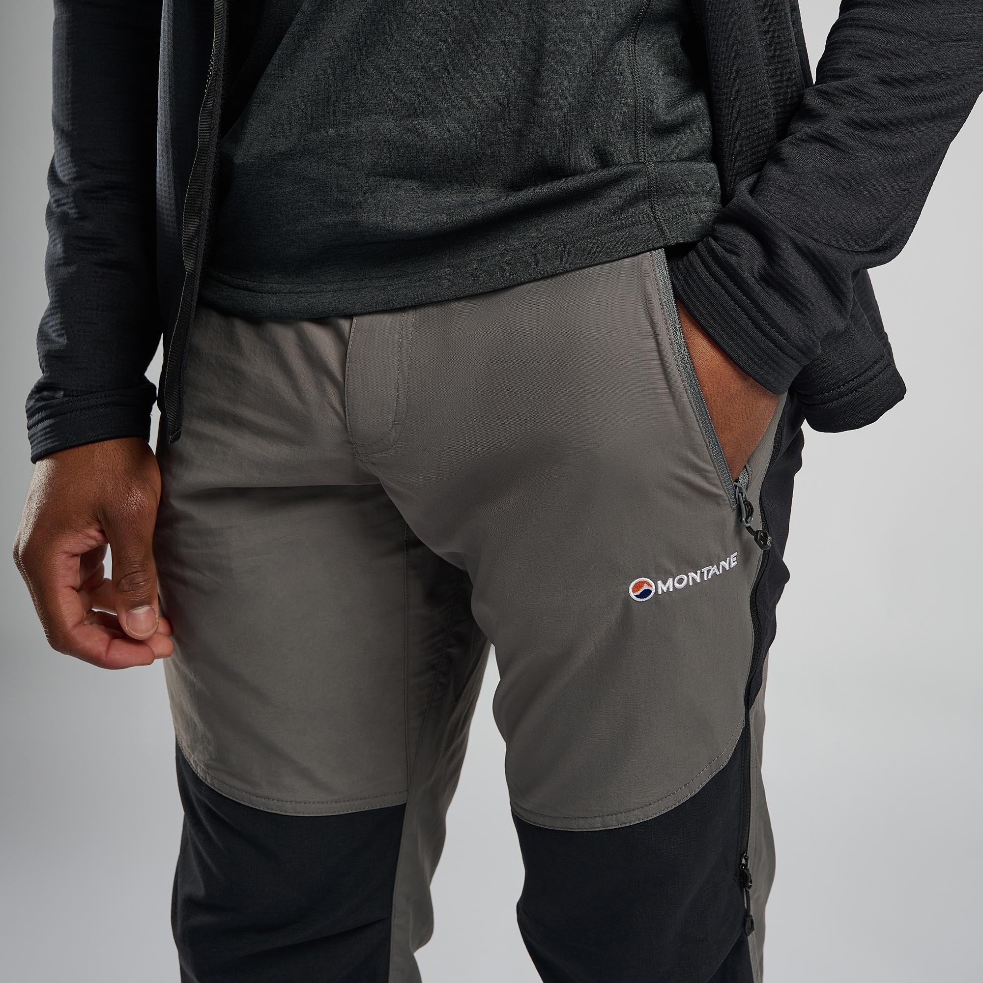 Montane Men's Terra Pants - Image 38