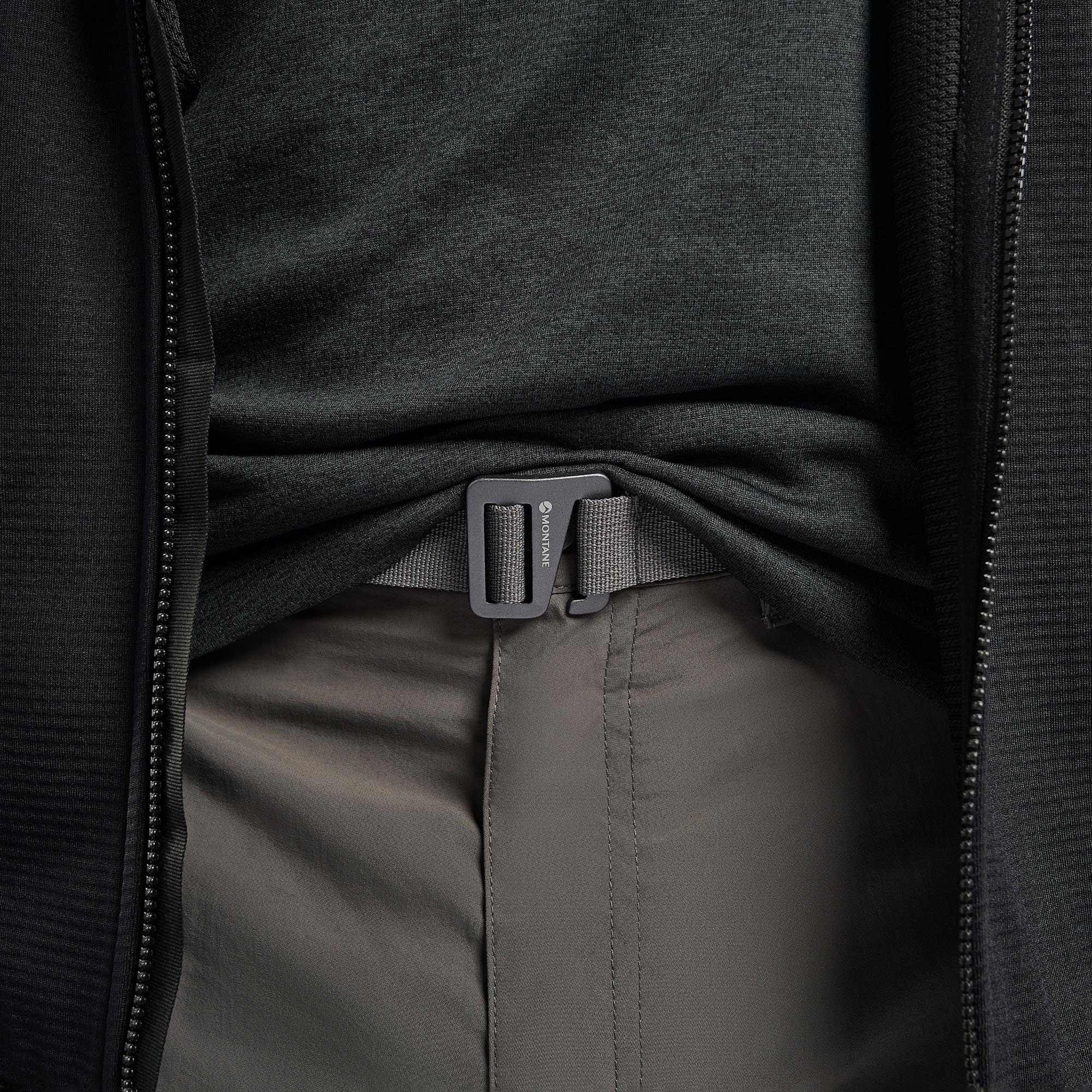 Montane Men's Terra Pants - Image 39