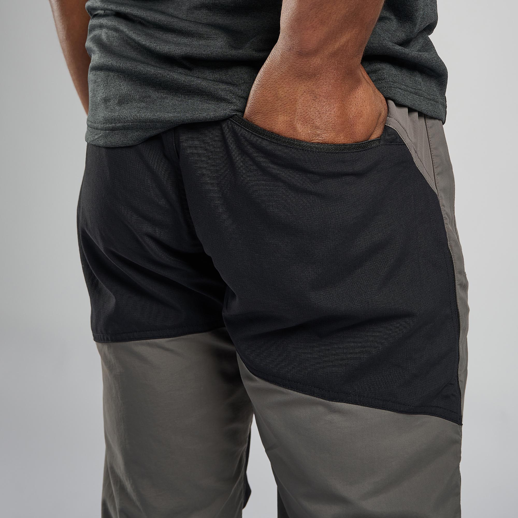Montane Men's Terra Pants - Image 40