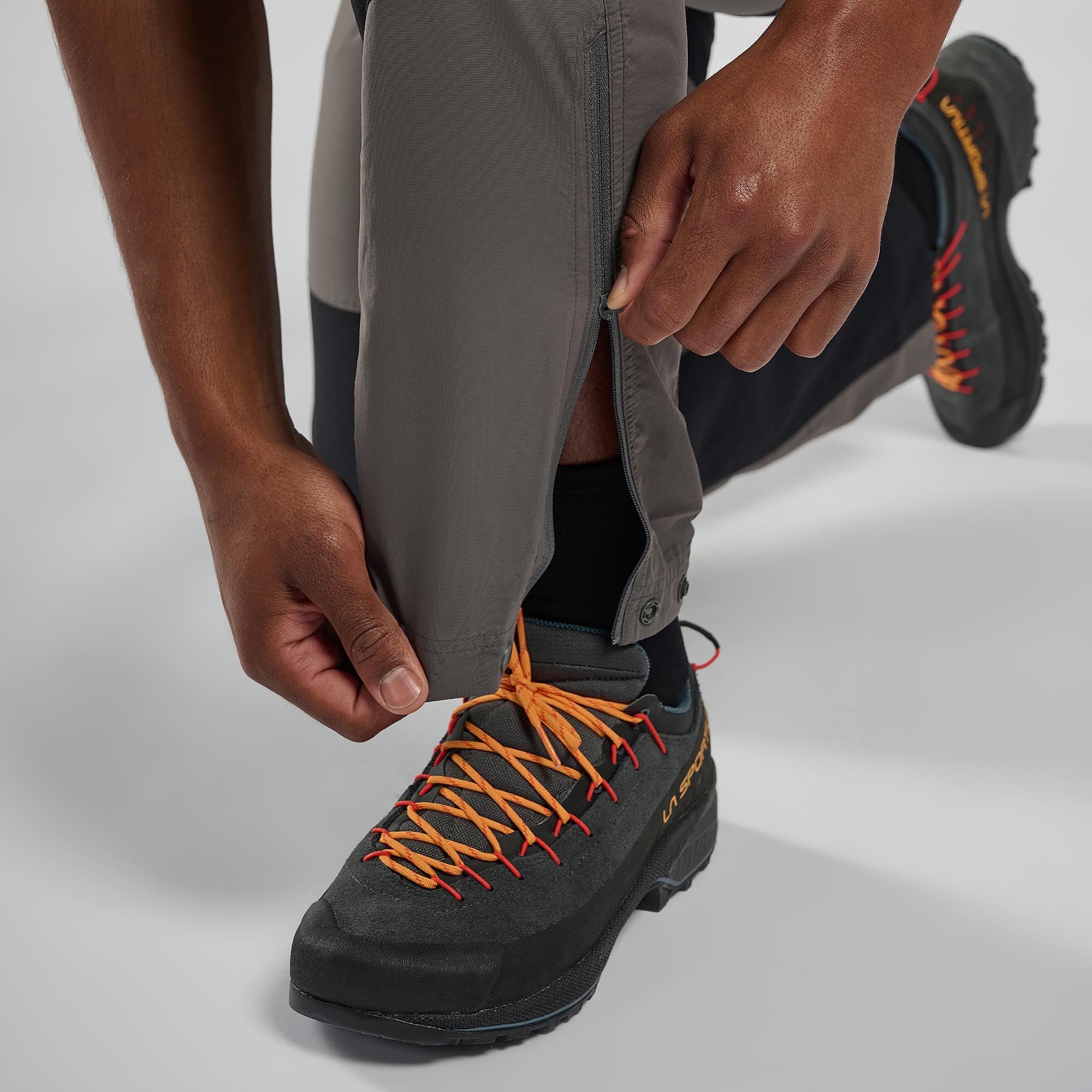 Montane Men's Terra Pants - Image 41
