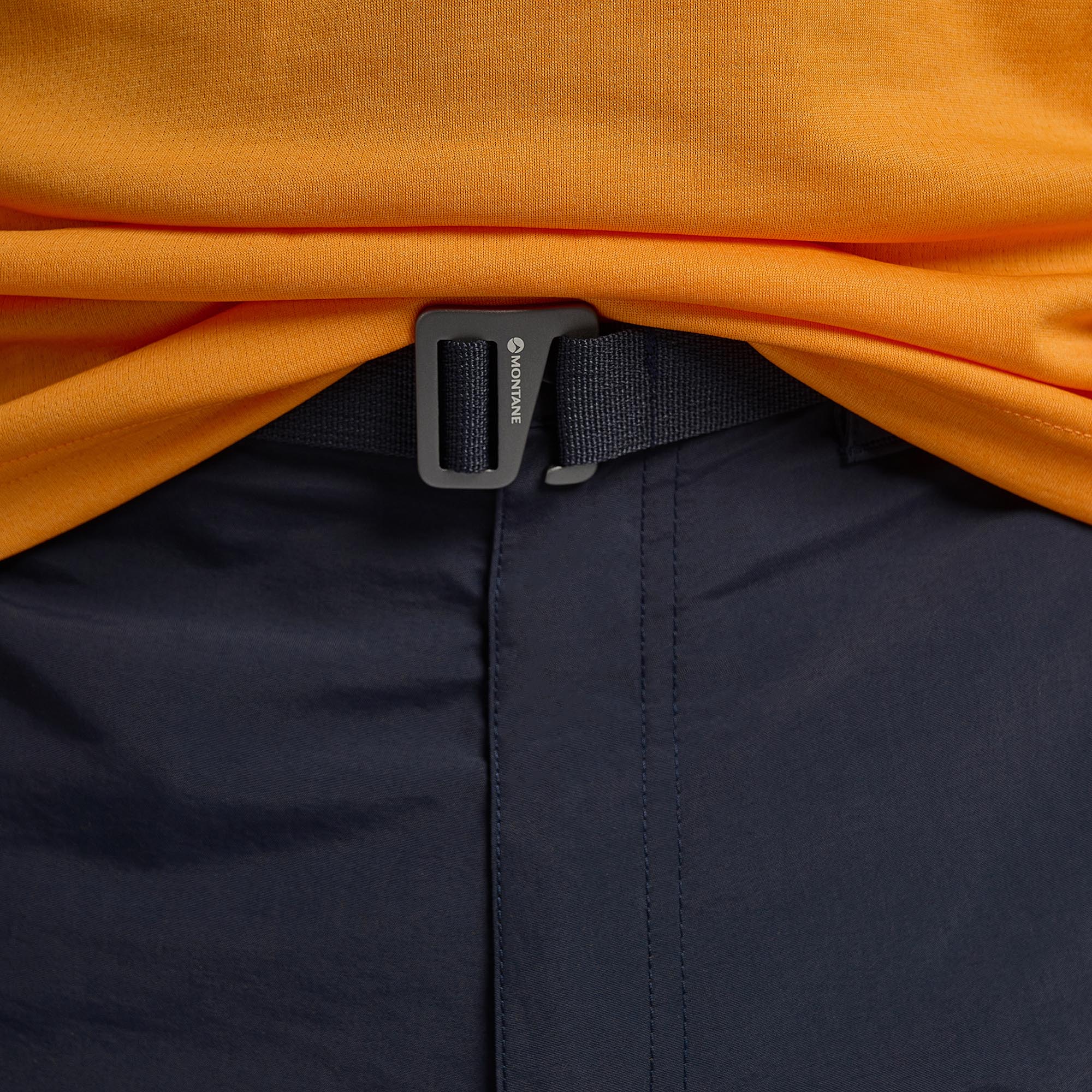 Montane Men's Terra Pants - Image 47