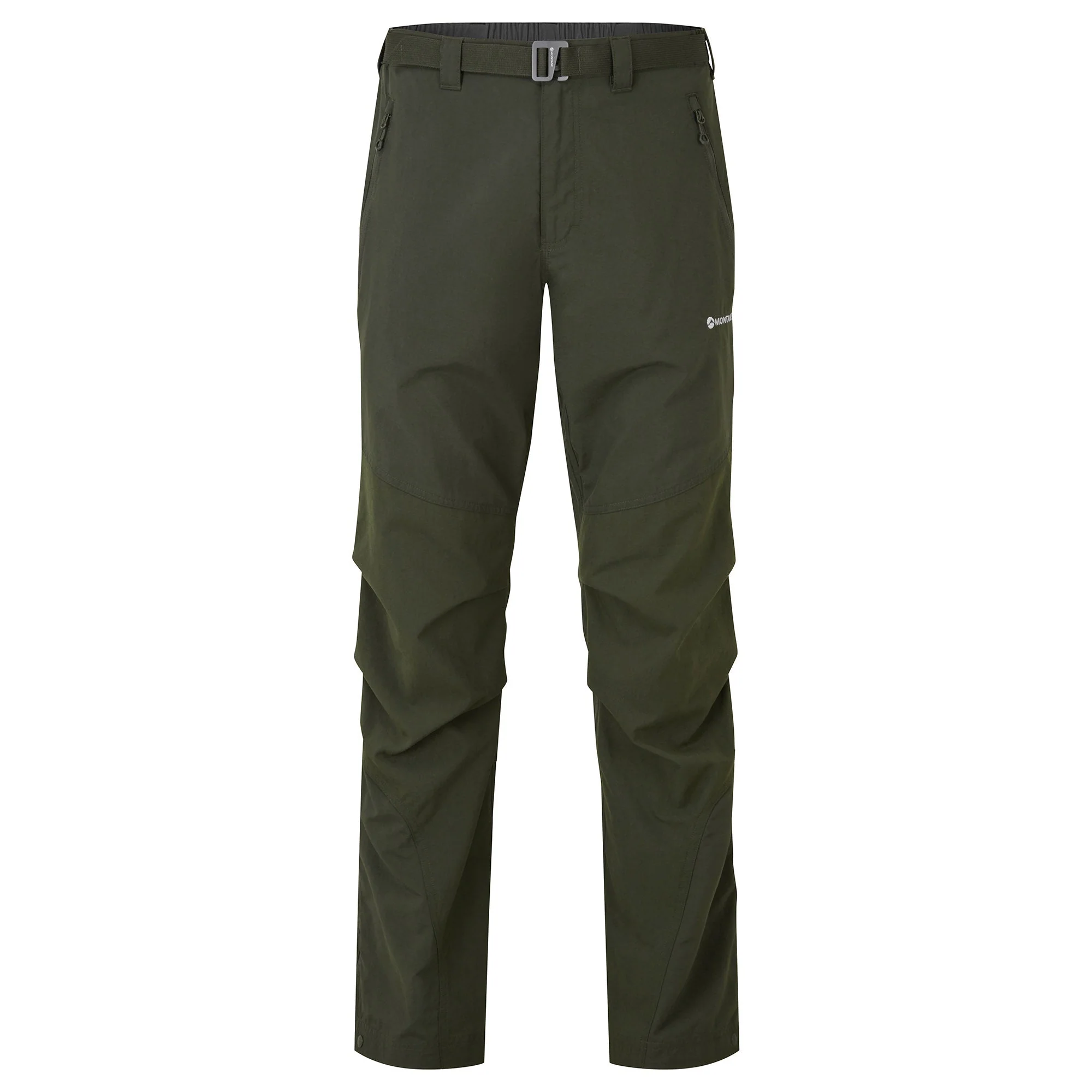 Montane Men's Terra Pants - Image 50