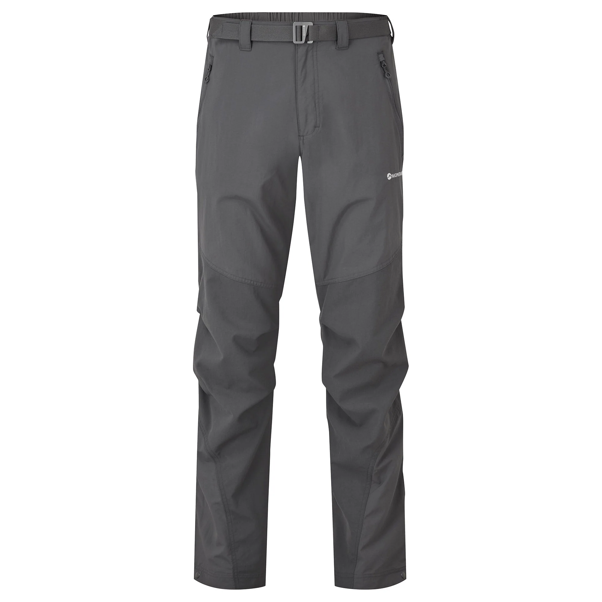 Montane Men's Terra Pants - Image 58