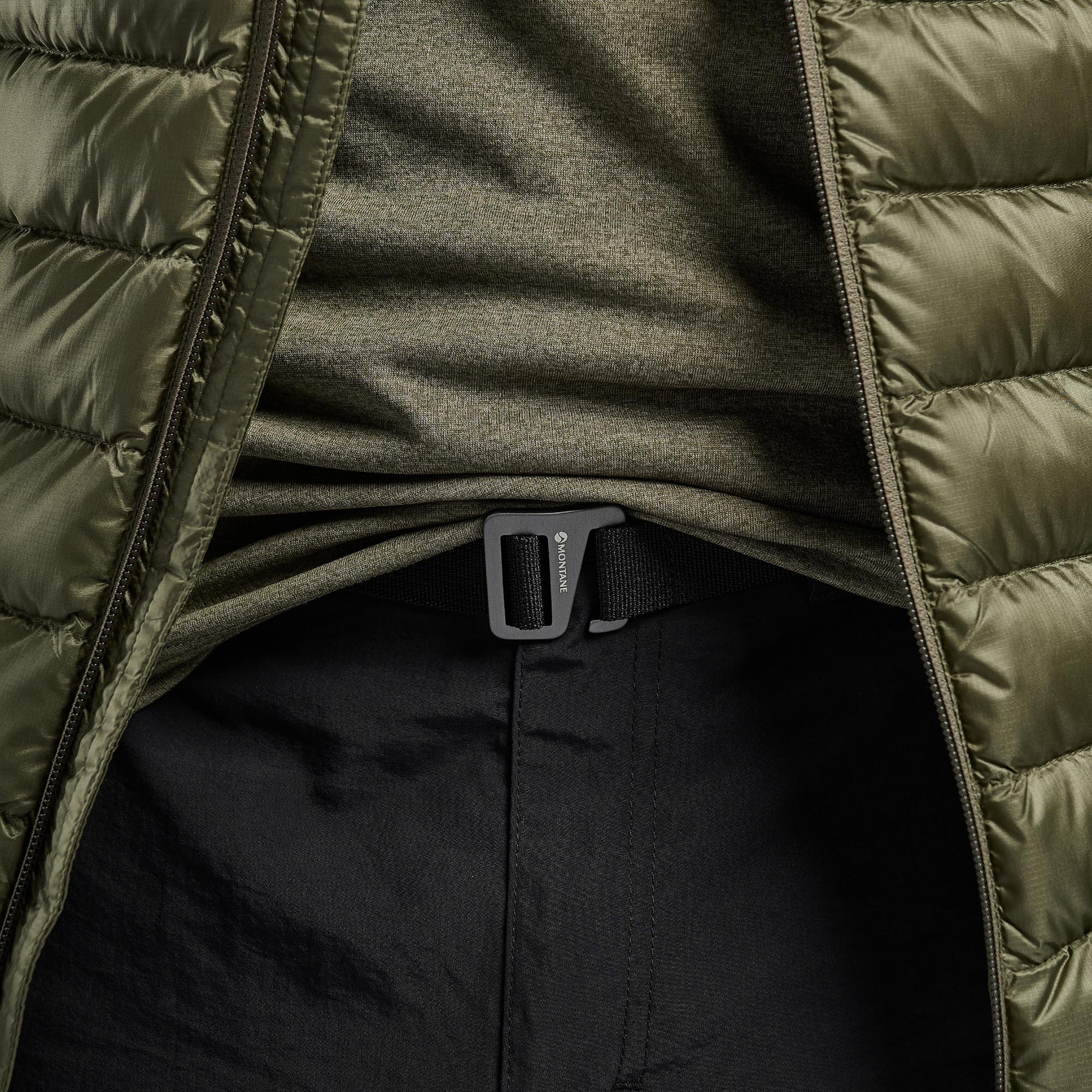 Montane Men's Terra Pants - Image 9