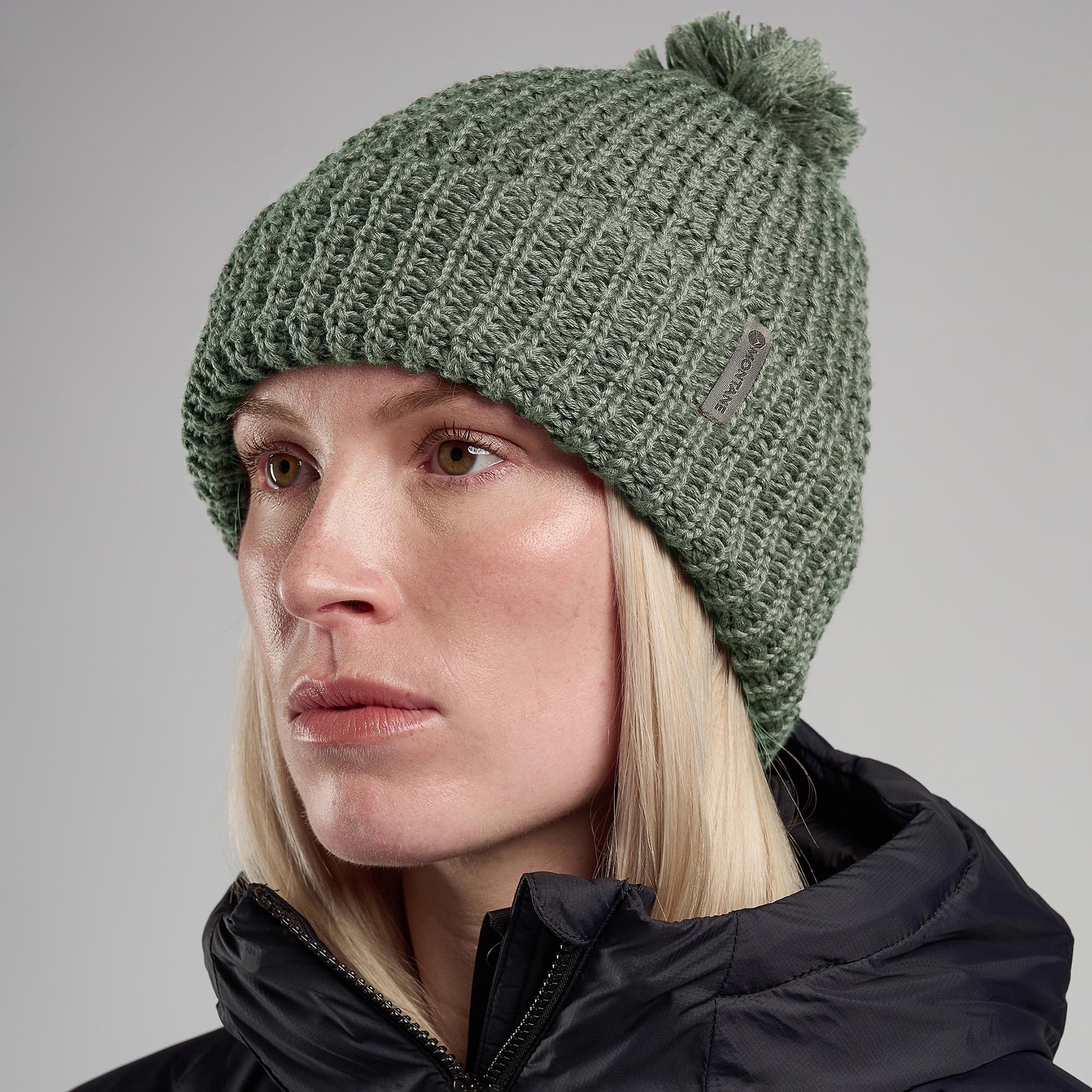 Montane Nev Beanie Hat - Image 10