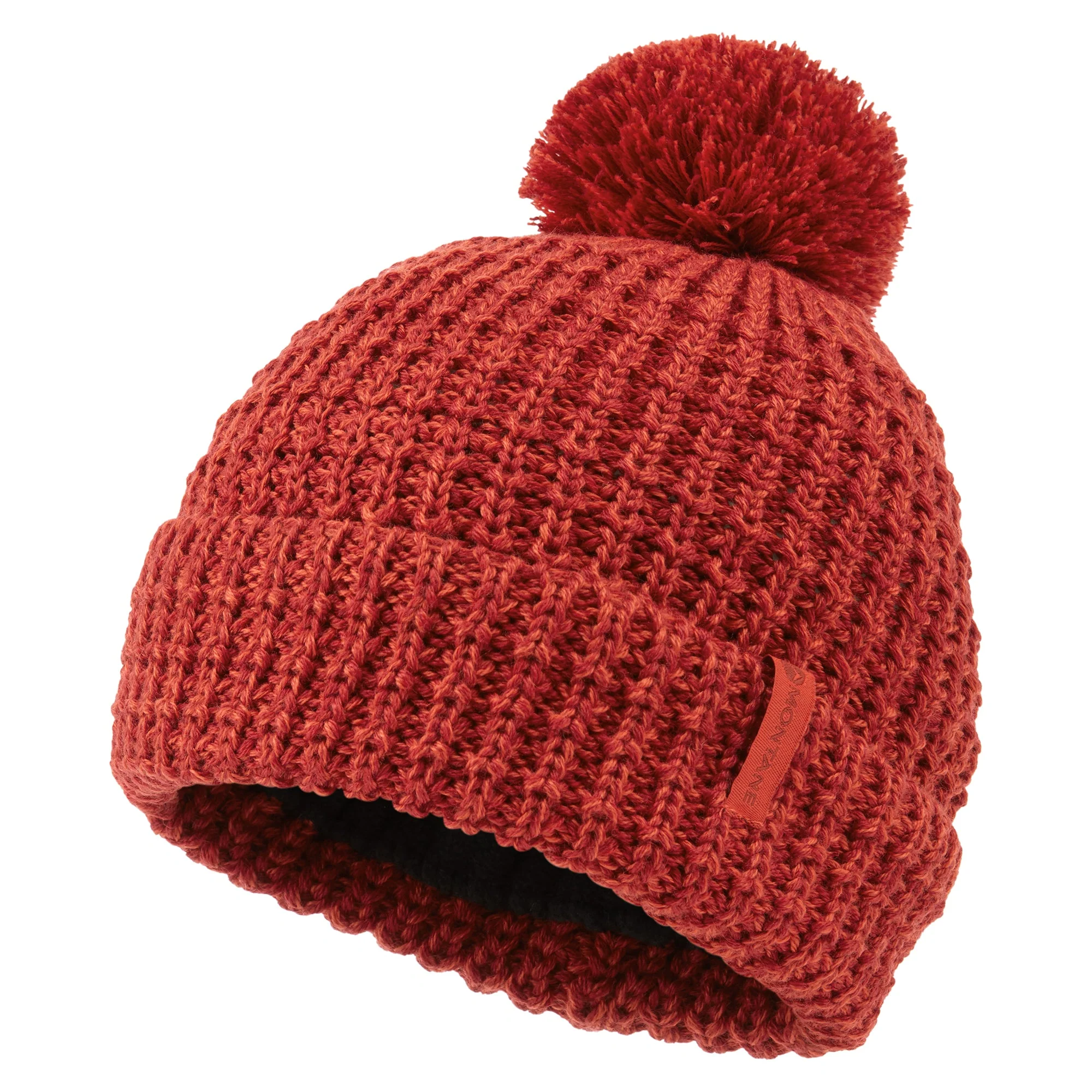 Montane Nev Beanie Hat - Image 11