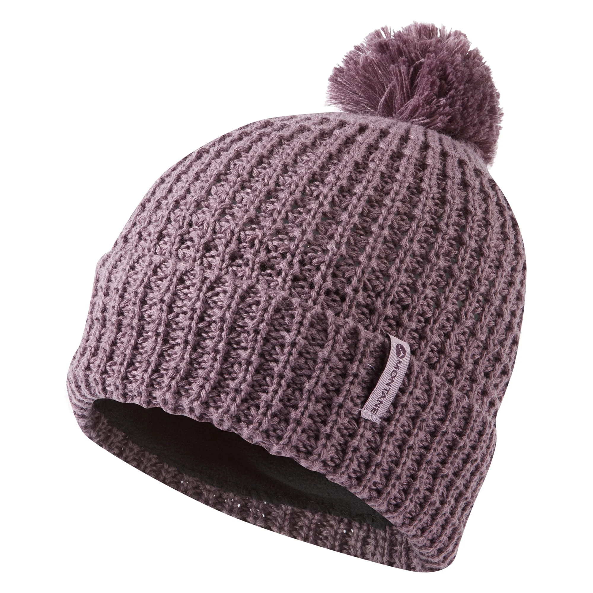 Montane Nev Beanie Hat - Image 3