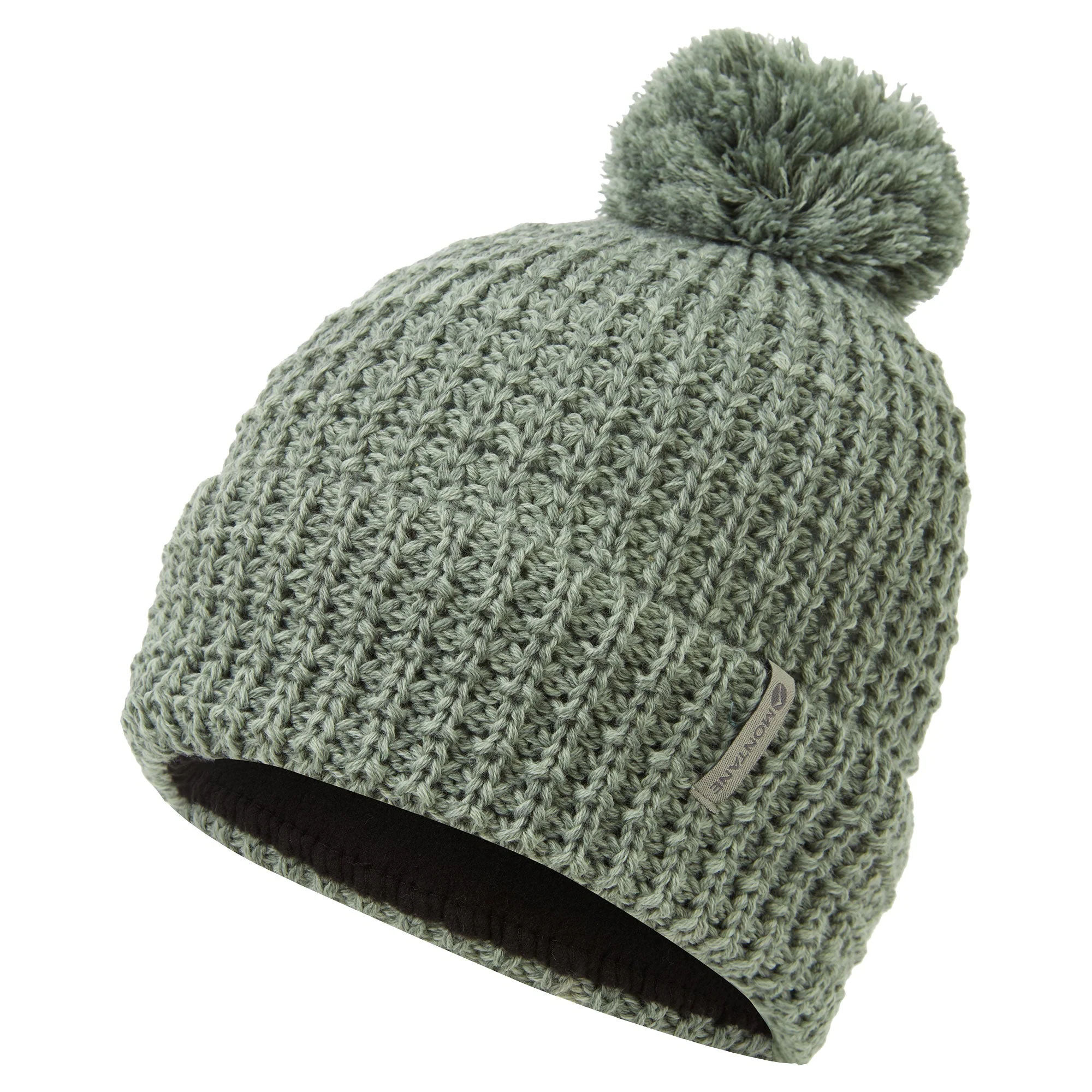 Montane Nev Beanie Hat - Image 9