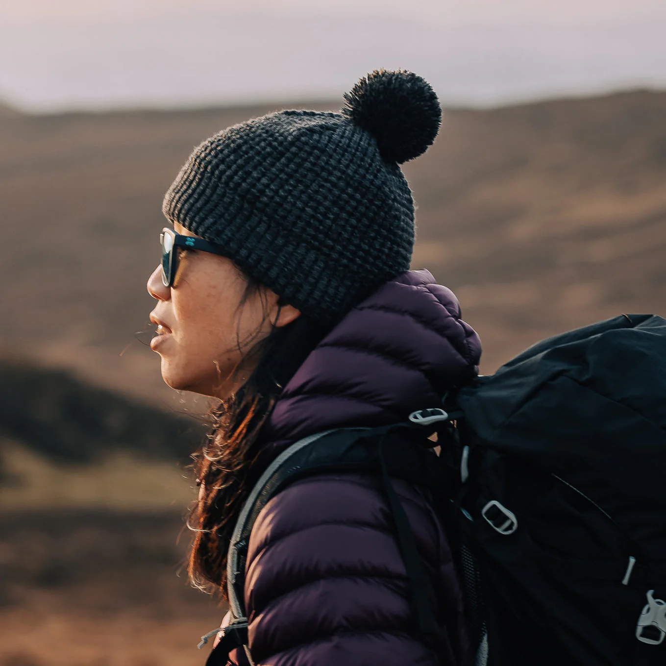 Montane Pip Beanie Hat - Image 10