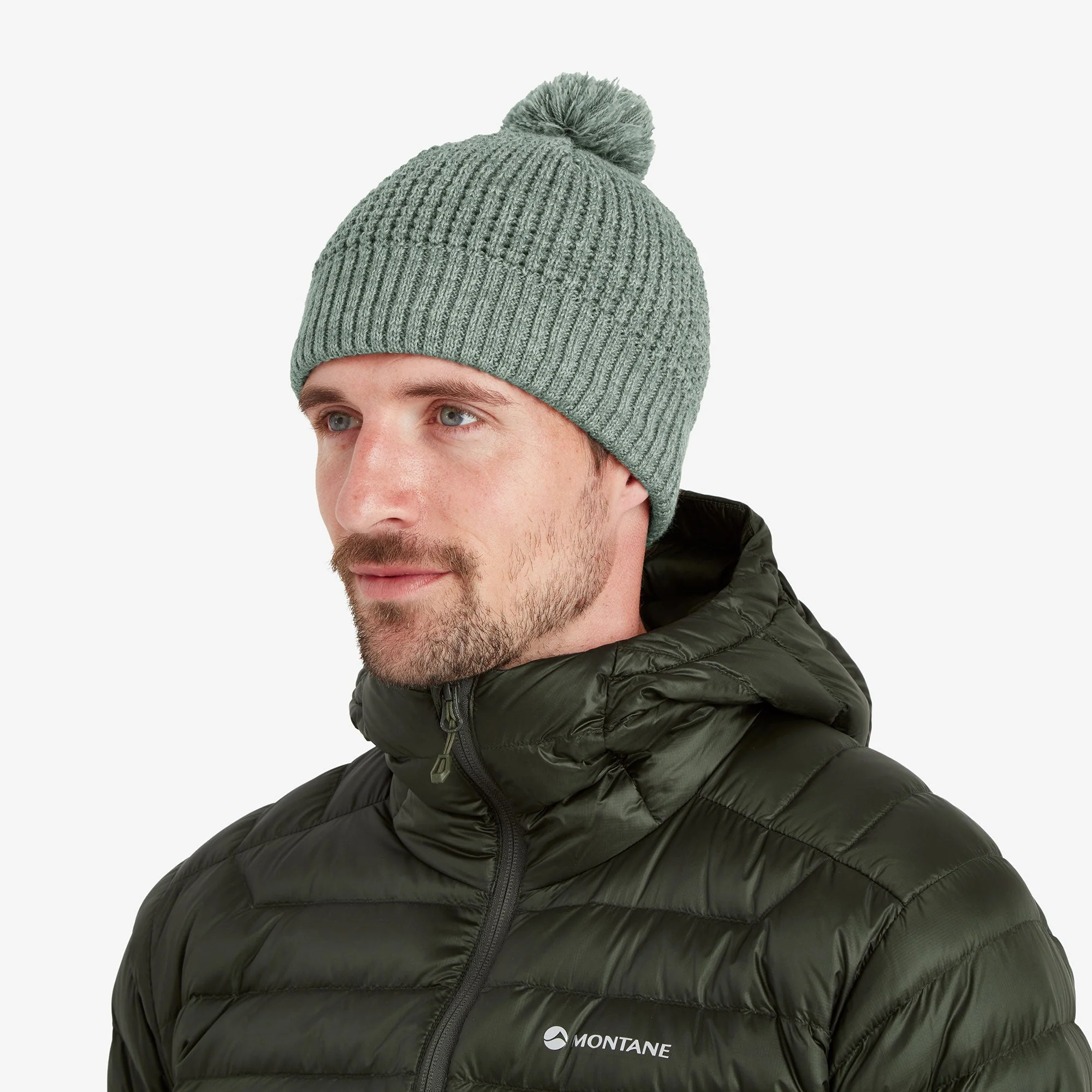 Montane Pip Beanie Hat - Image 11