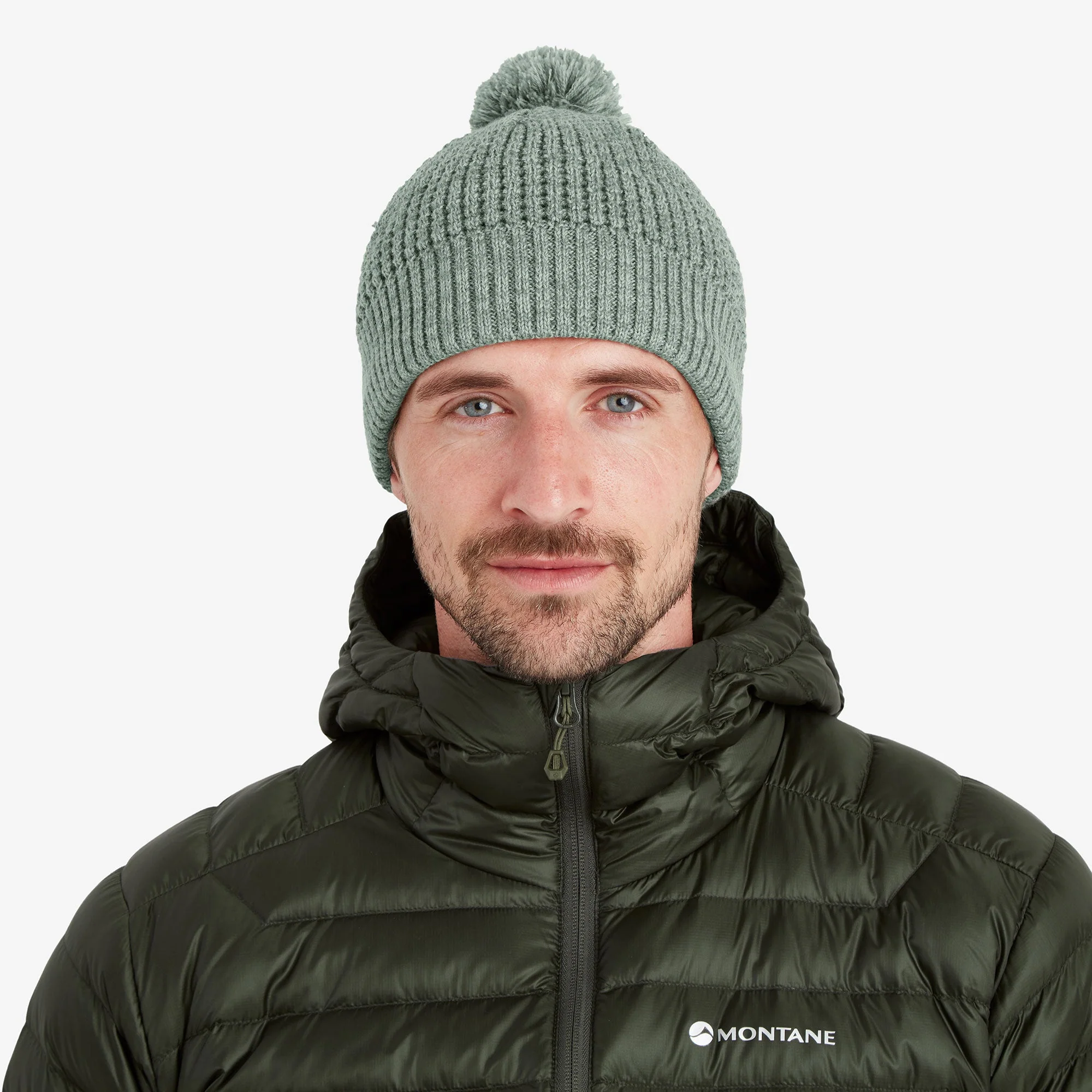 Montane Pip Beanie Hat - Image 12
