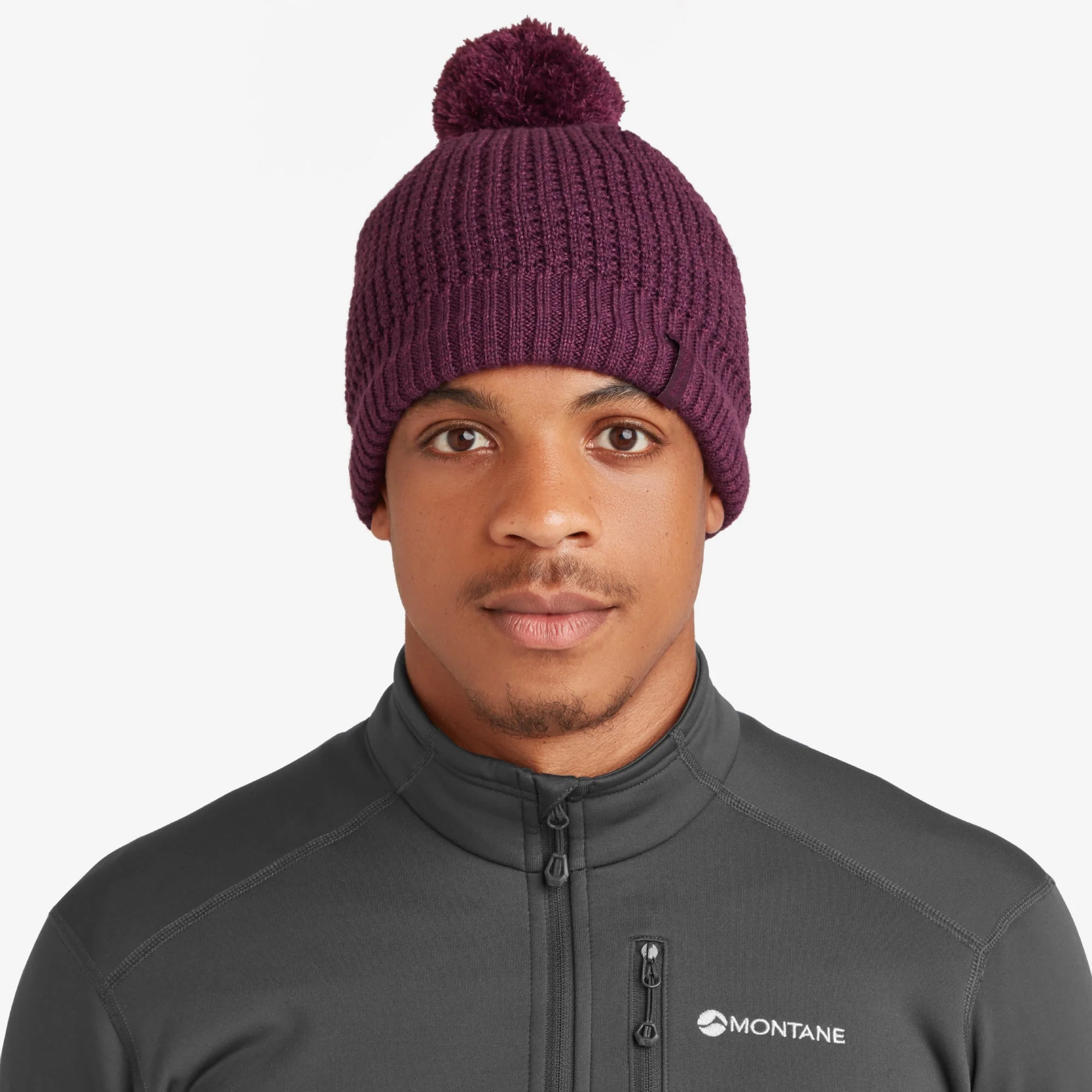Montane Pip Beanie Hat - Image 5