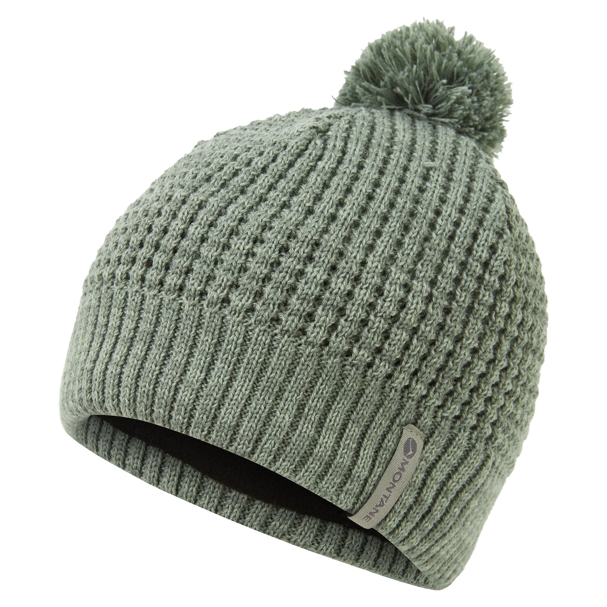 Montane Pip Beanie Hat - Image 6
