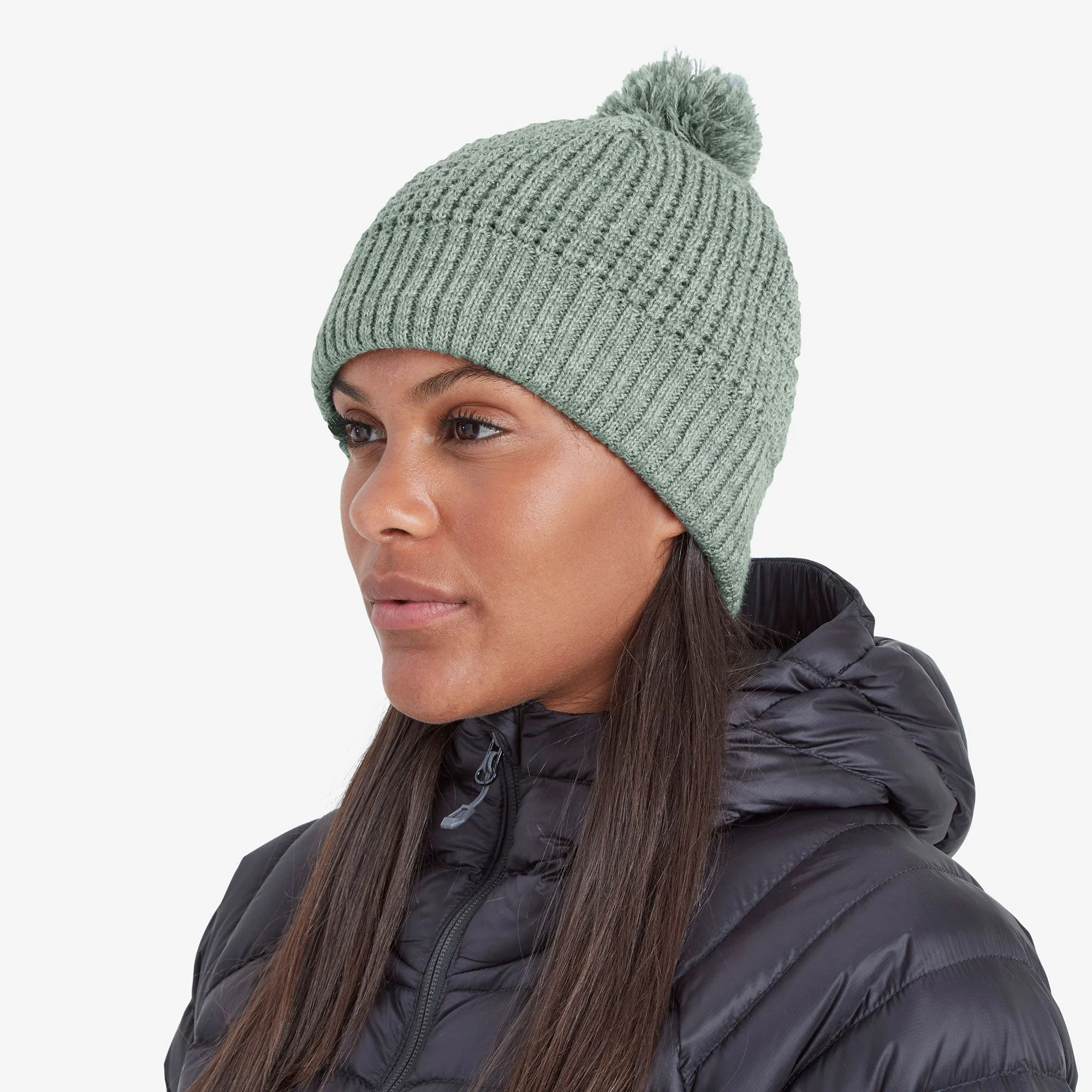 Montane Pip Beanie Hat - Image 8