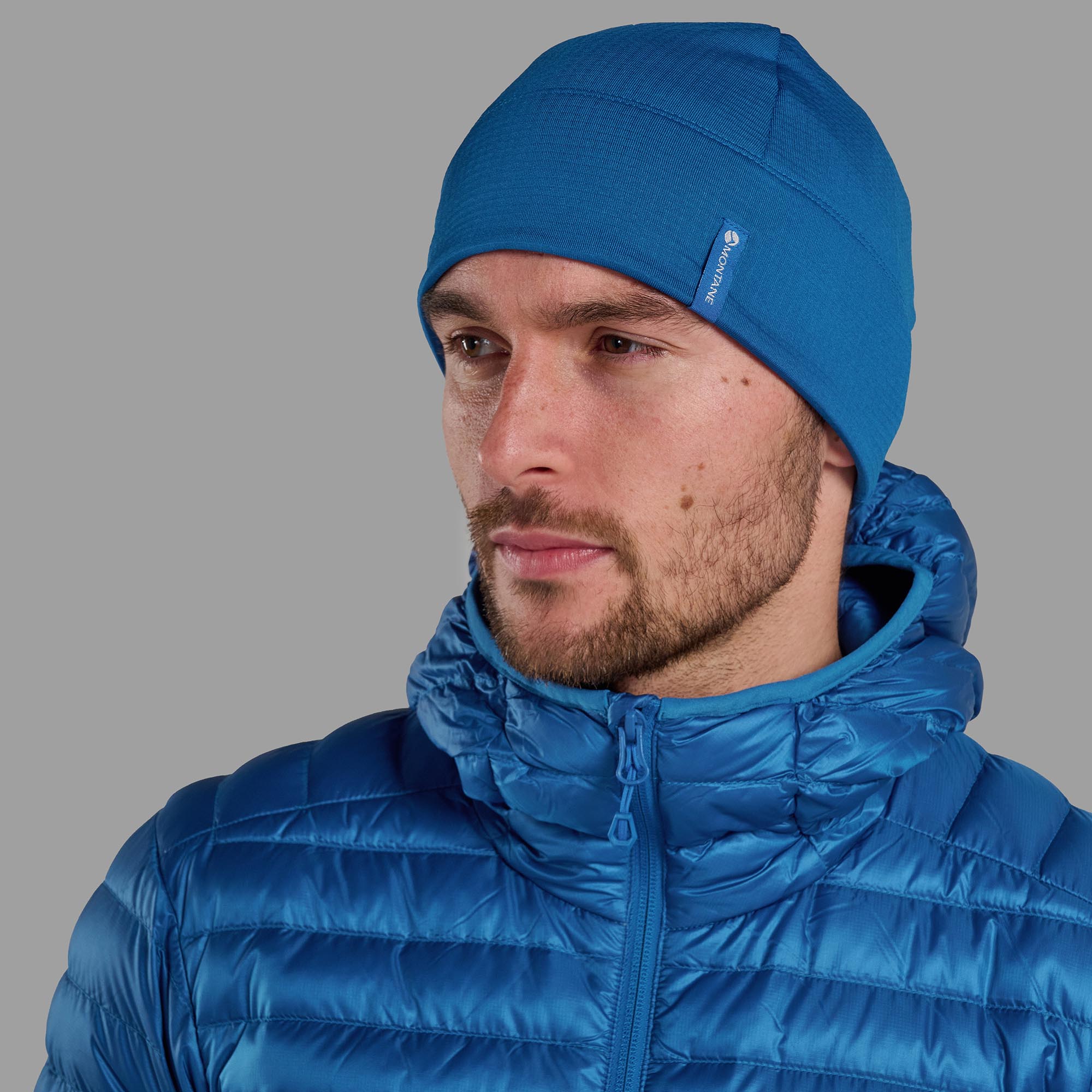 Montane Protium Beanie Hat - Image 10