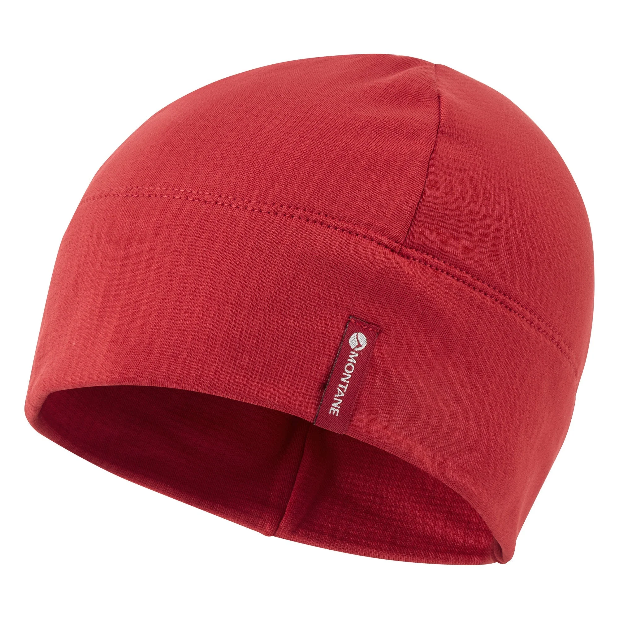 Montane Protium Beanie Hat - Image 11