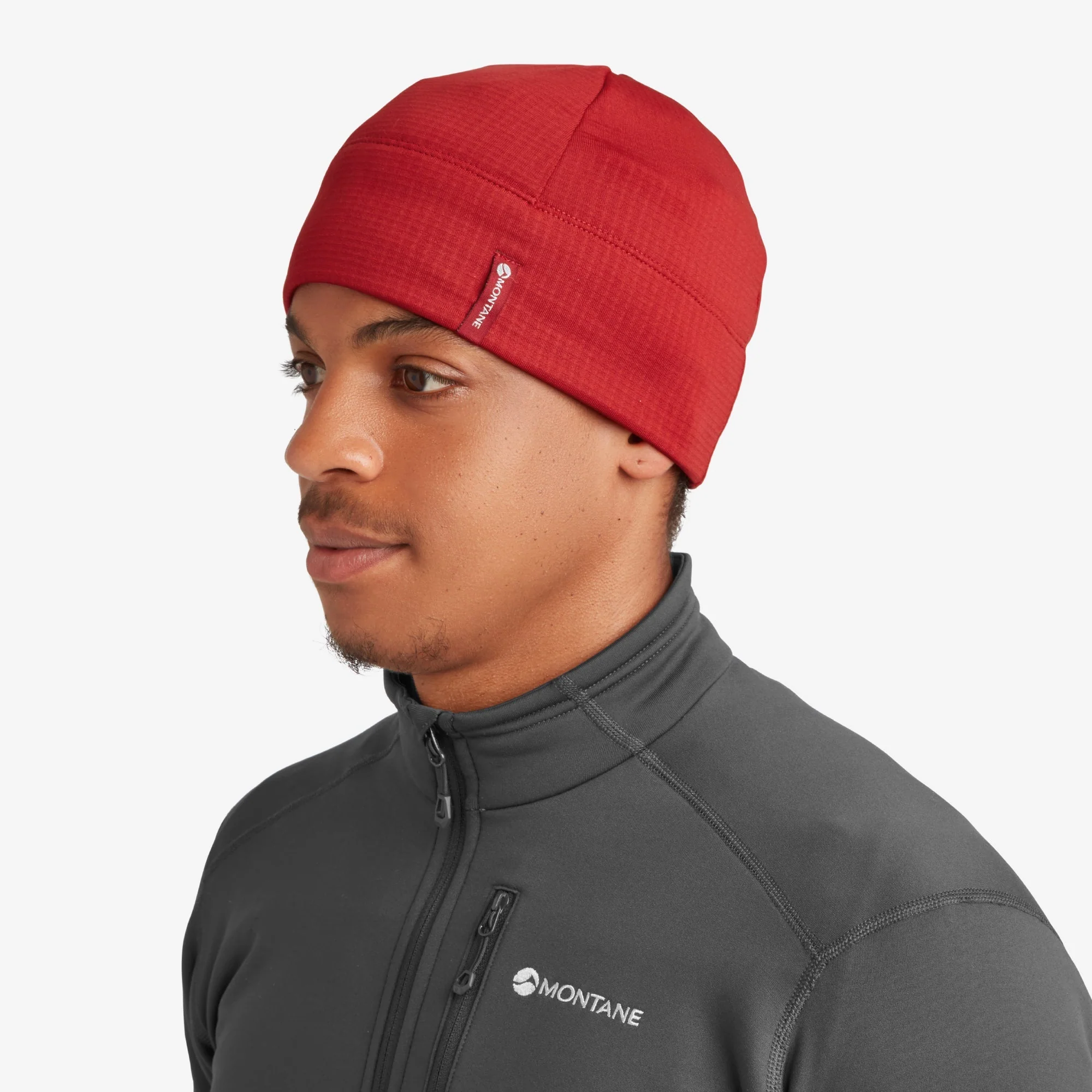 Montane Protium Beanie Hat - Image 12