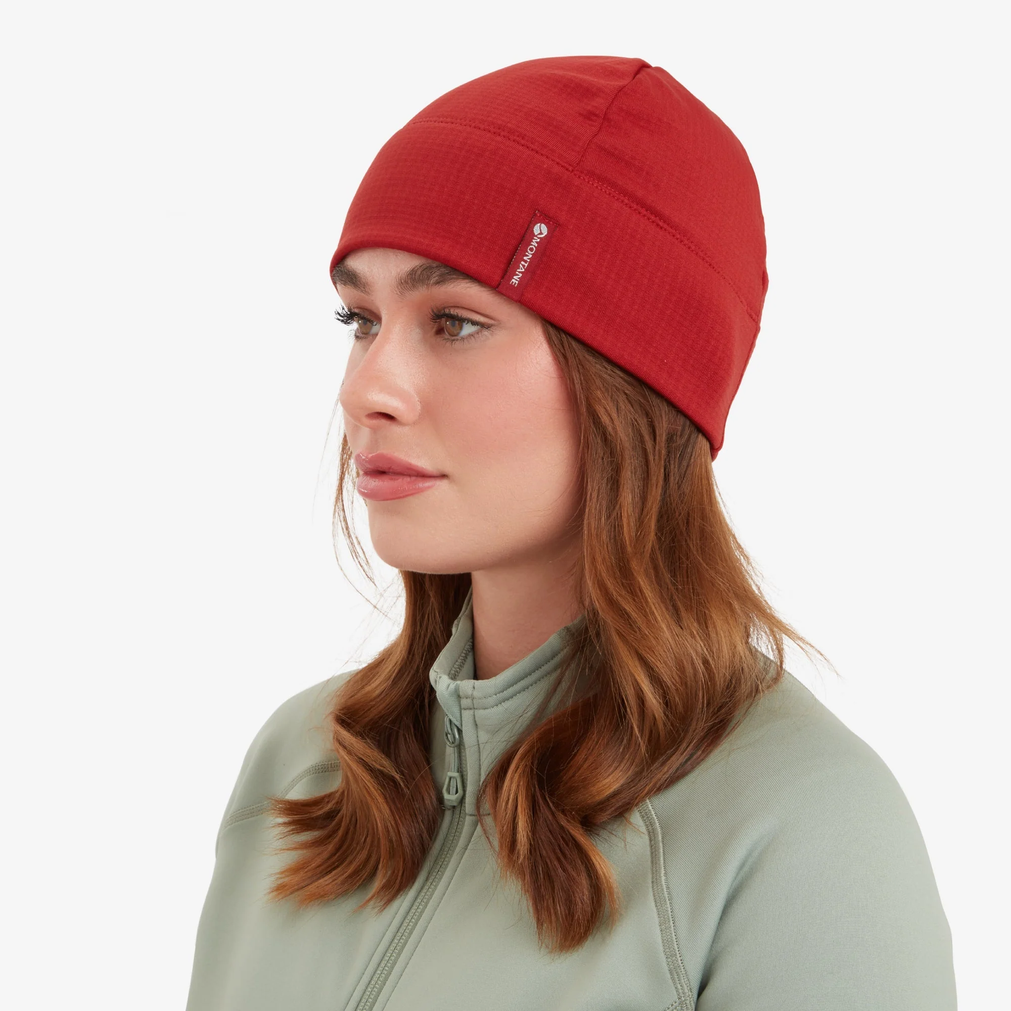 Montane Protium Beanie Hat - Image 13