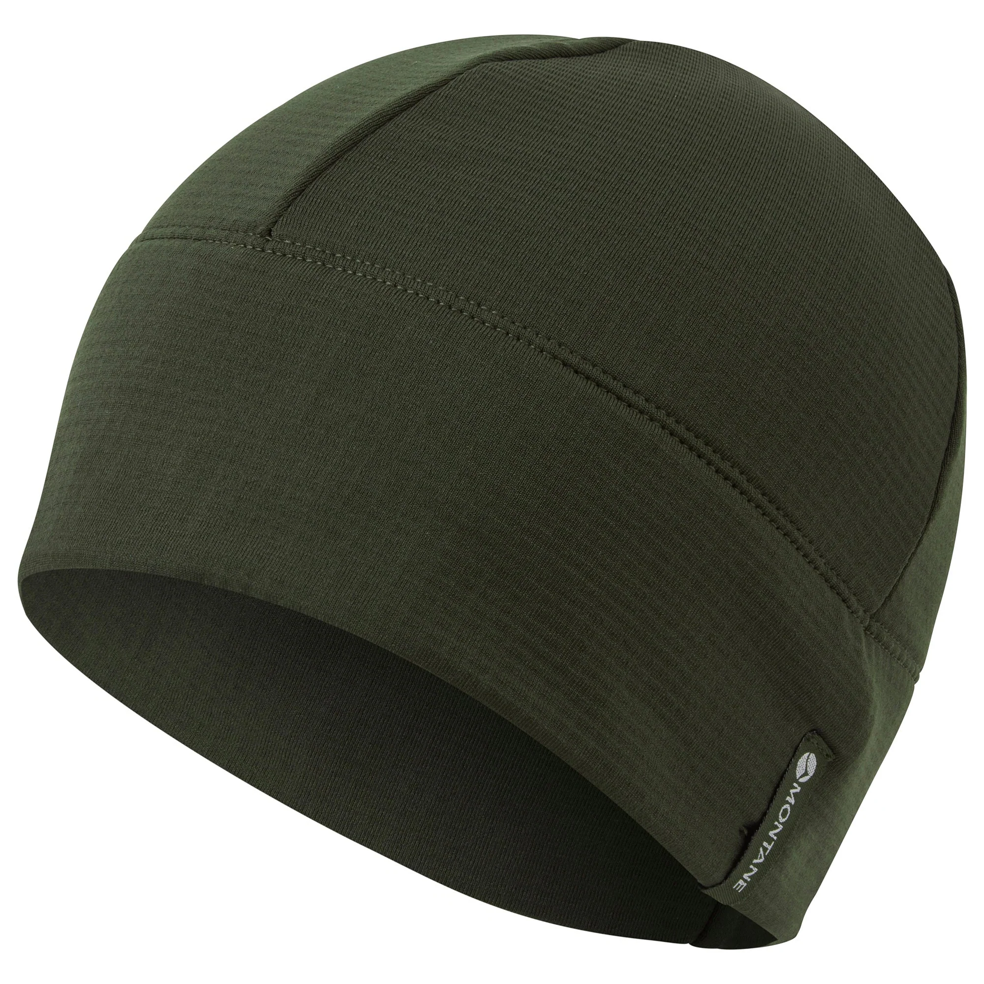 Montane Protium Beanie Hat - Image 14